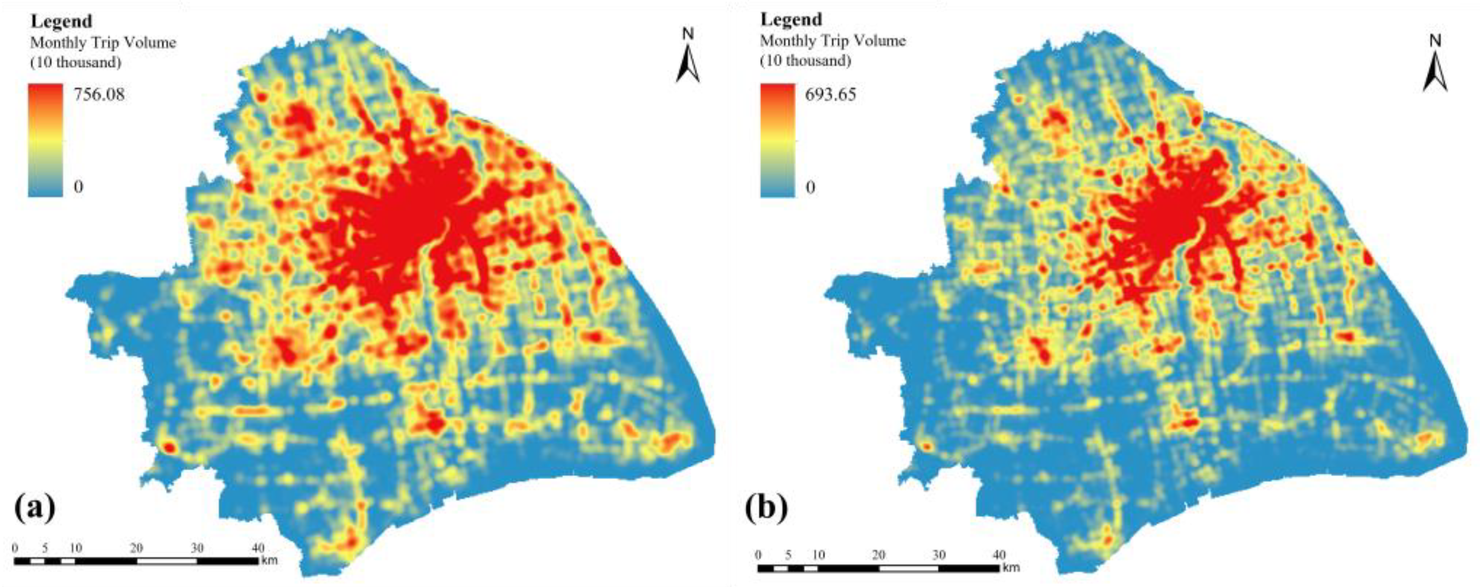 Ijerph 19 05872 g007