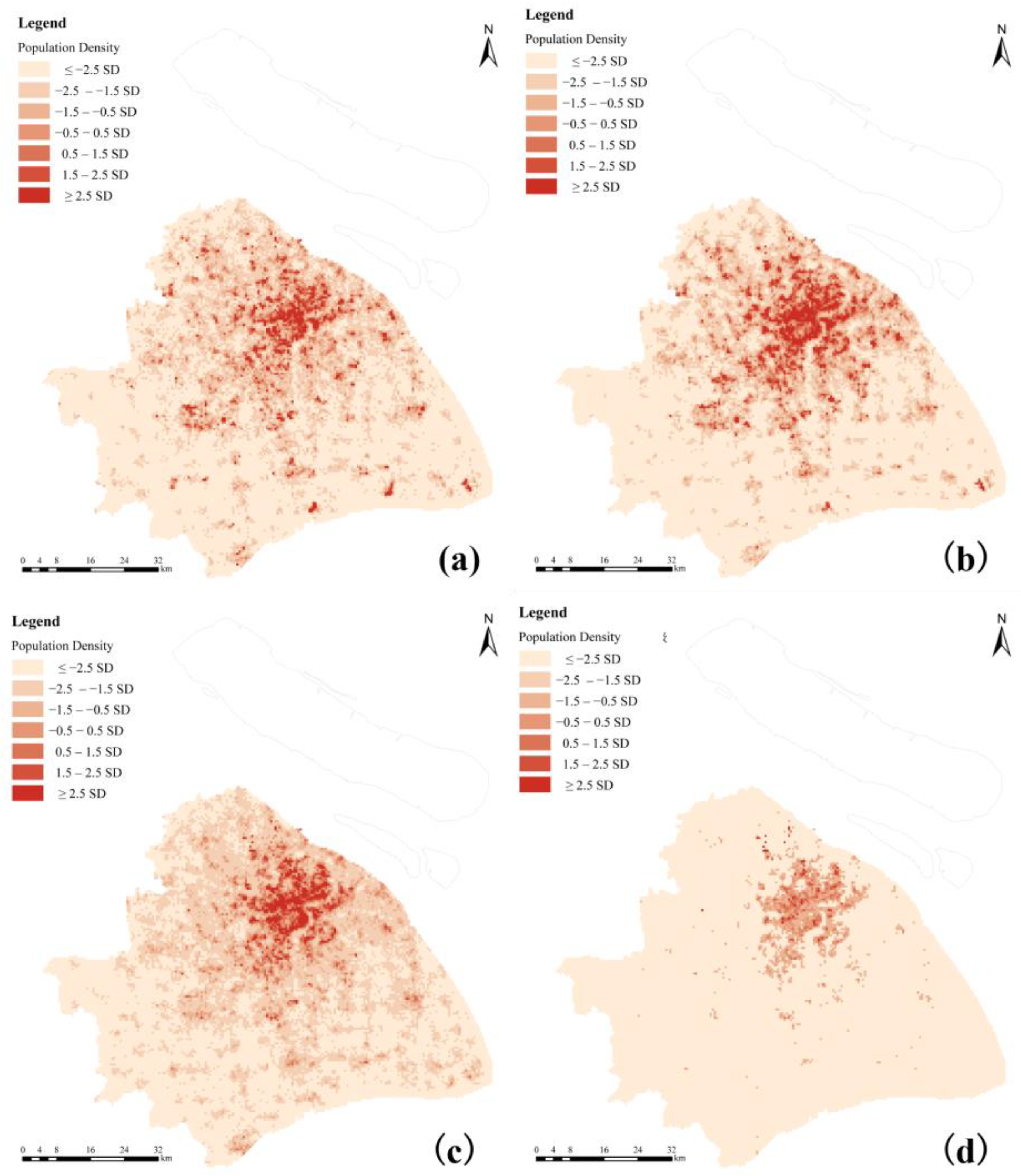 Ijerph 19 05872 g009