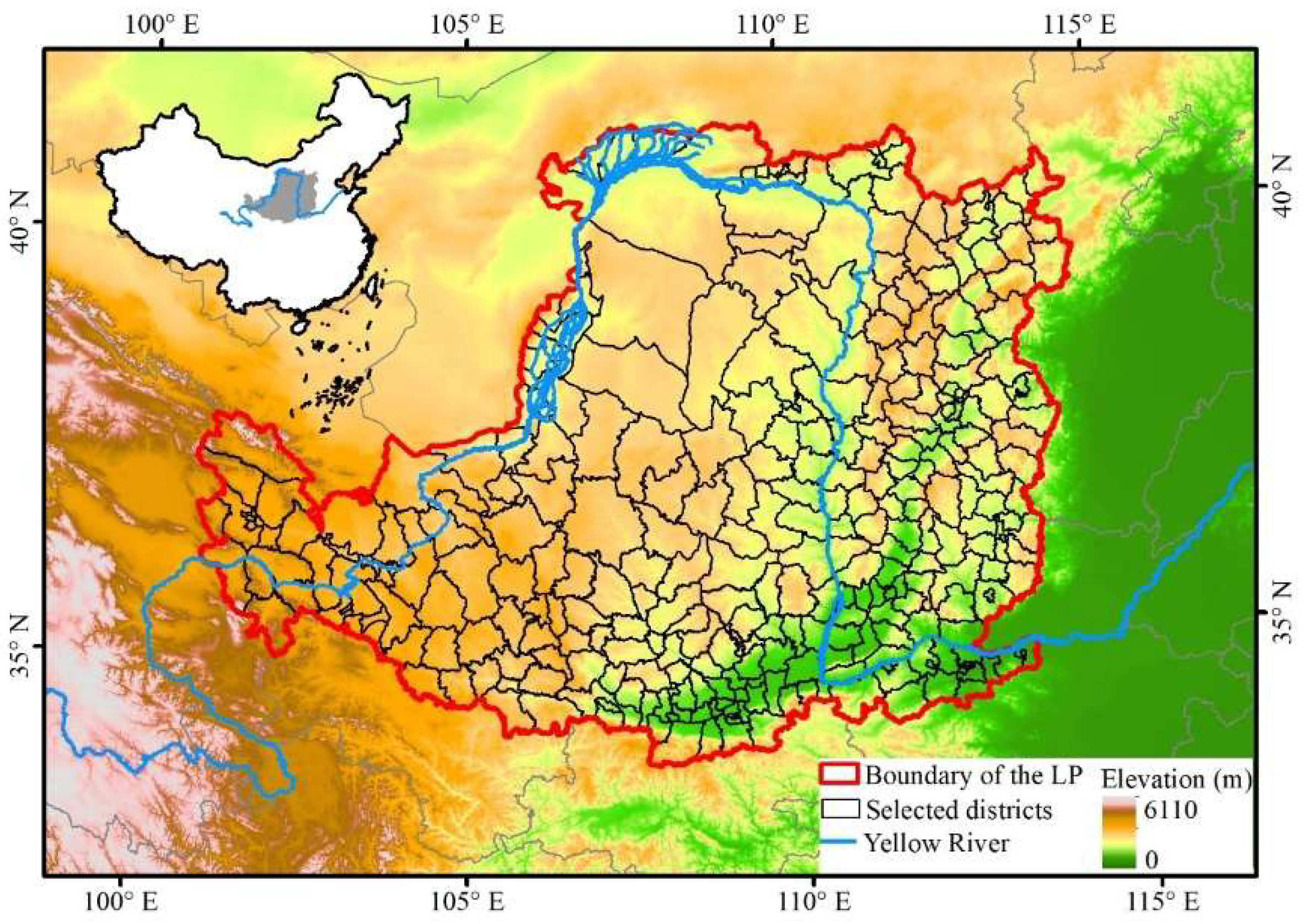 Ijerph 19 05876 g002 550