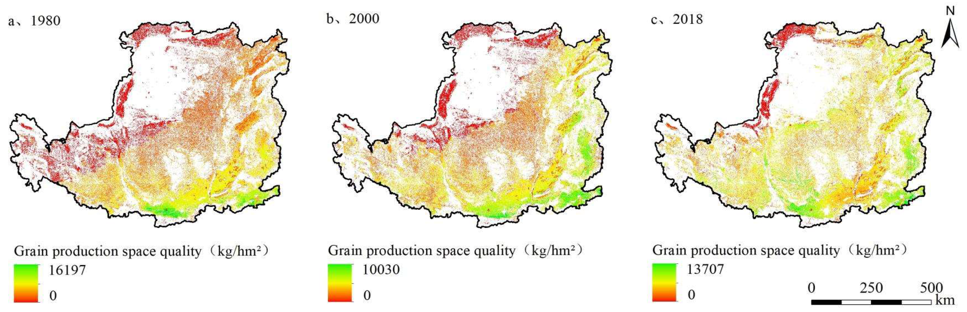 Ijerph 19 05876 g004 550