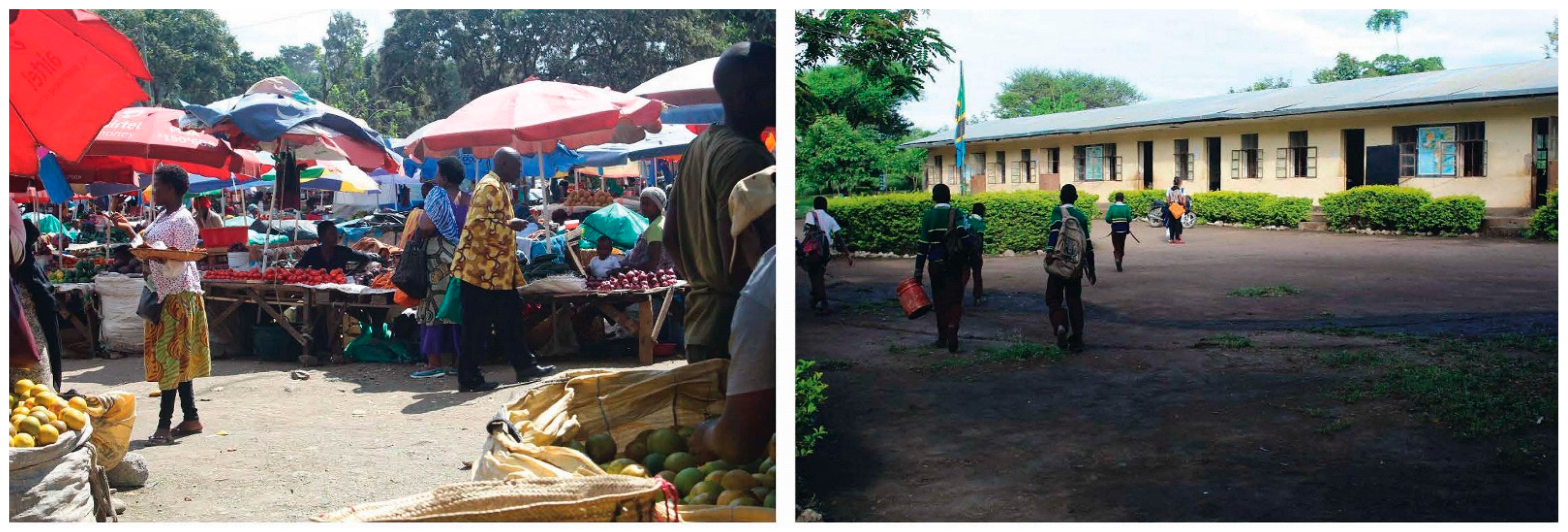 Ijerph 19 05884 g001 Ijerph 19 05884 g001