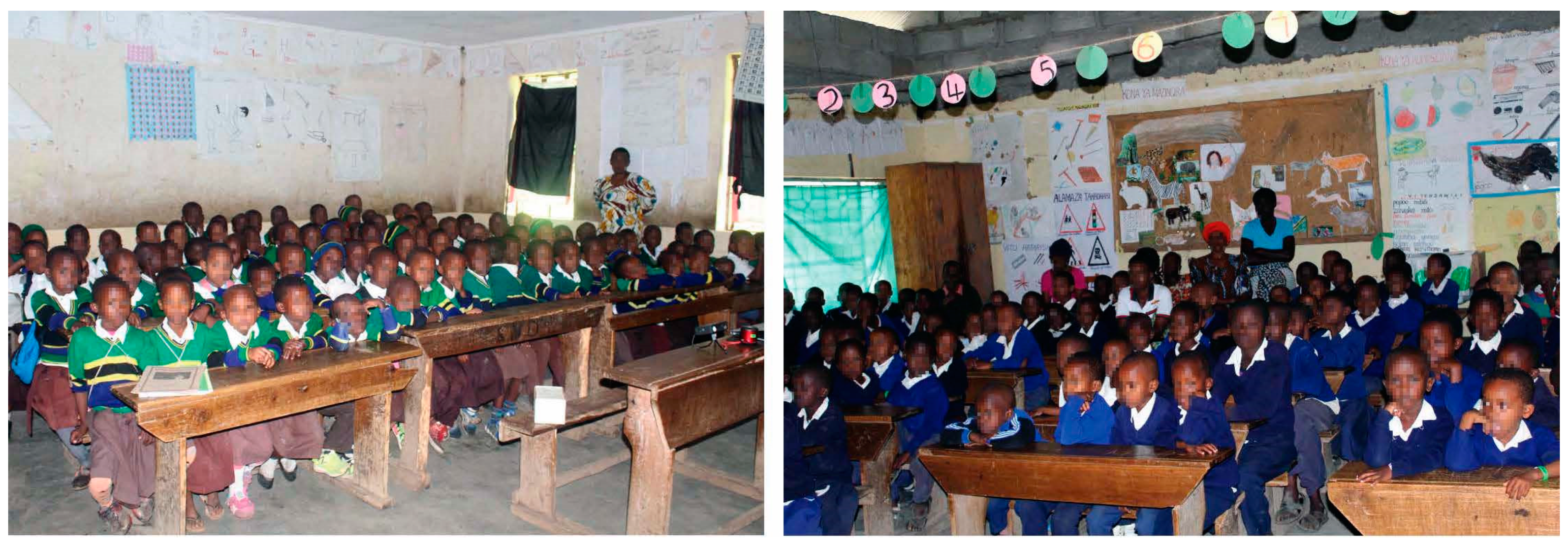 Ijerph 19 05884 g002 Ijerph 19 05884 g002