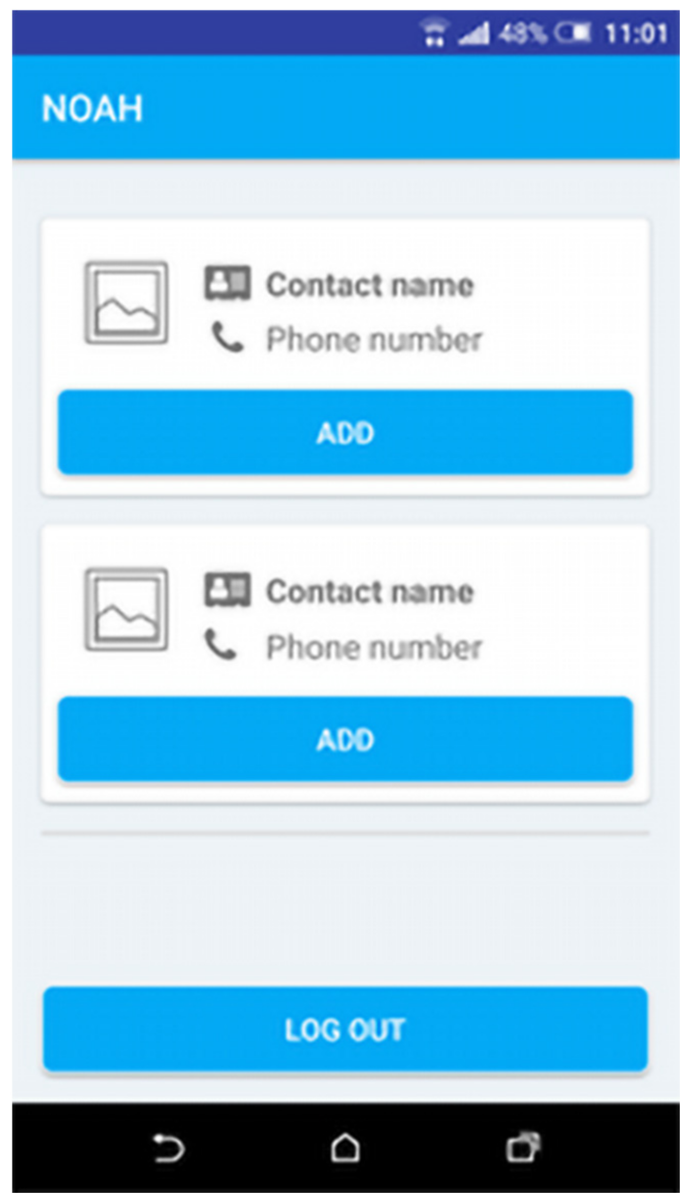 Ijerph 19 05890 g005 550