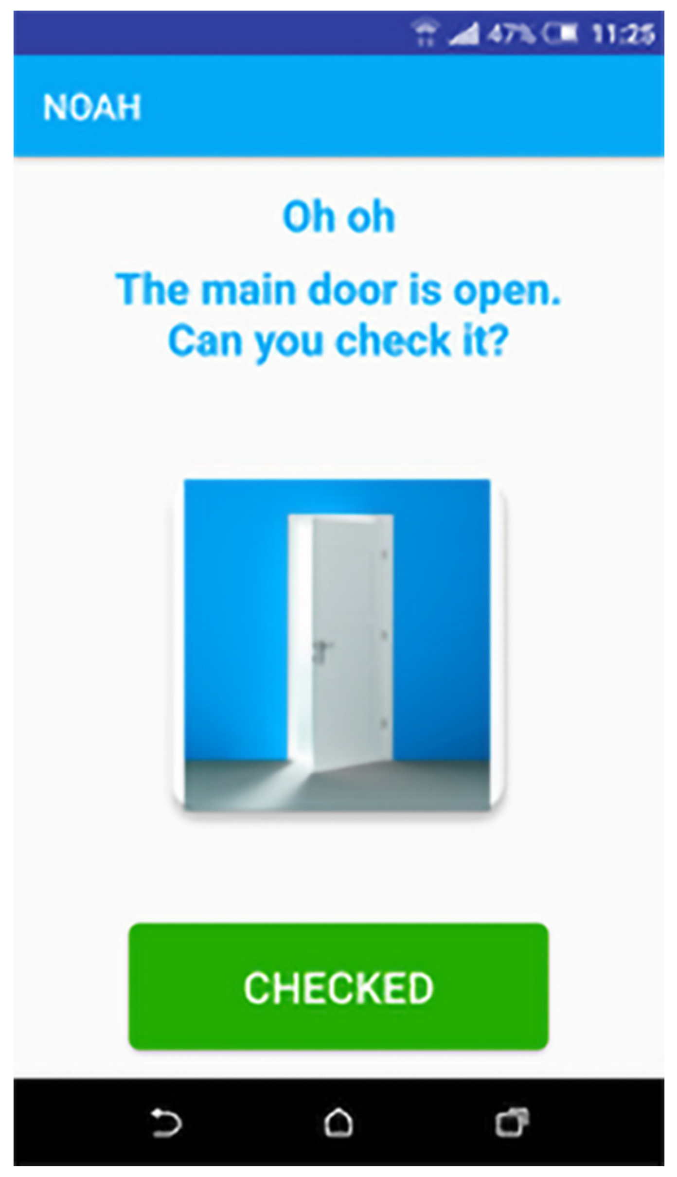 Ijerph 19 05890 g006 550