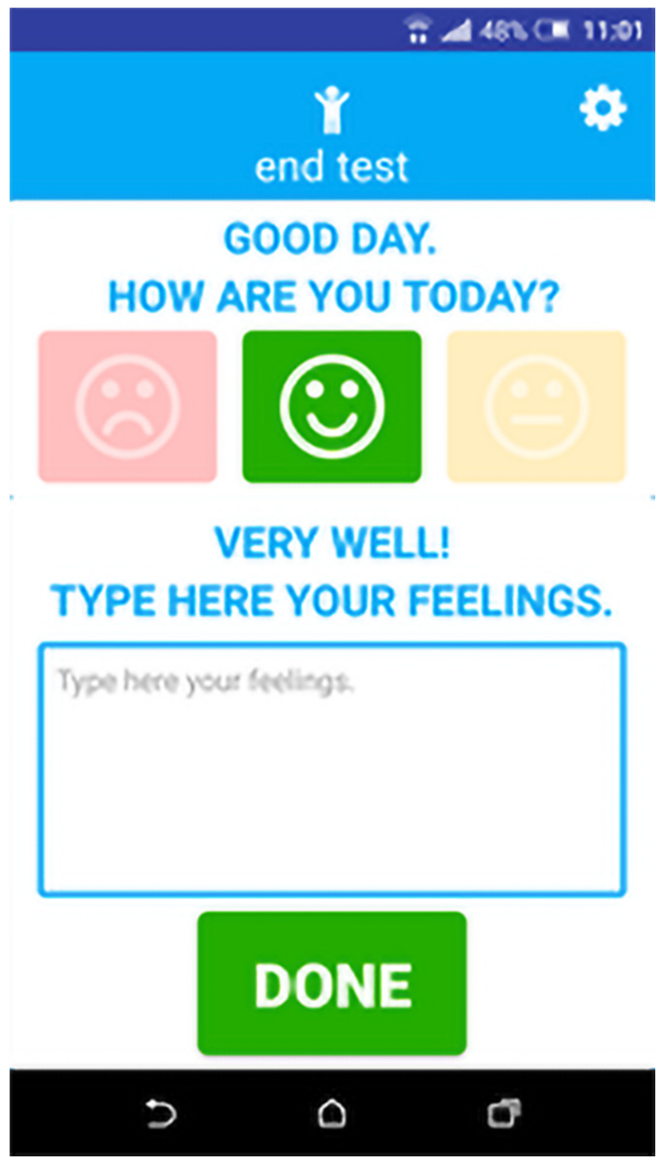 Ijerph 19 05890 g007 550