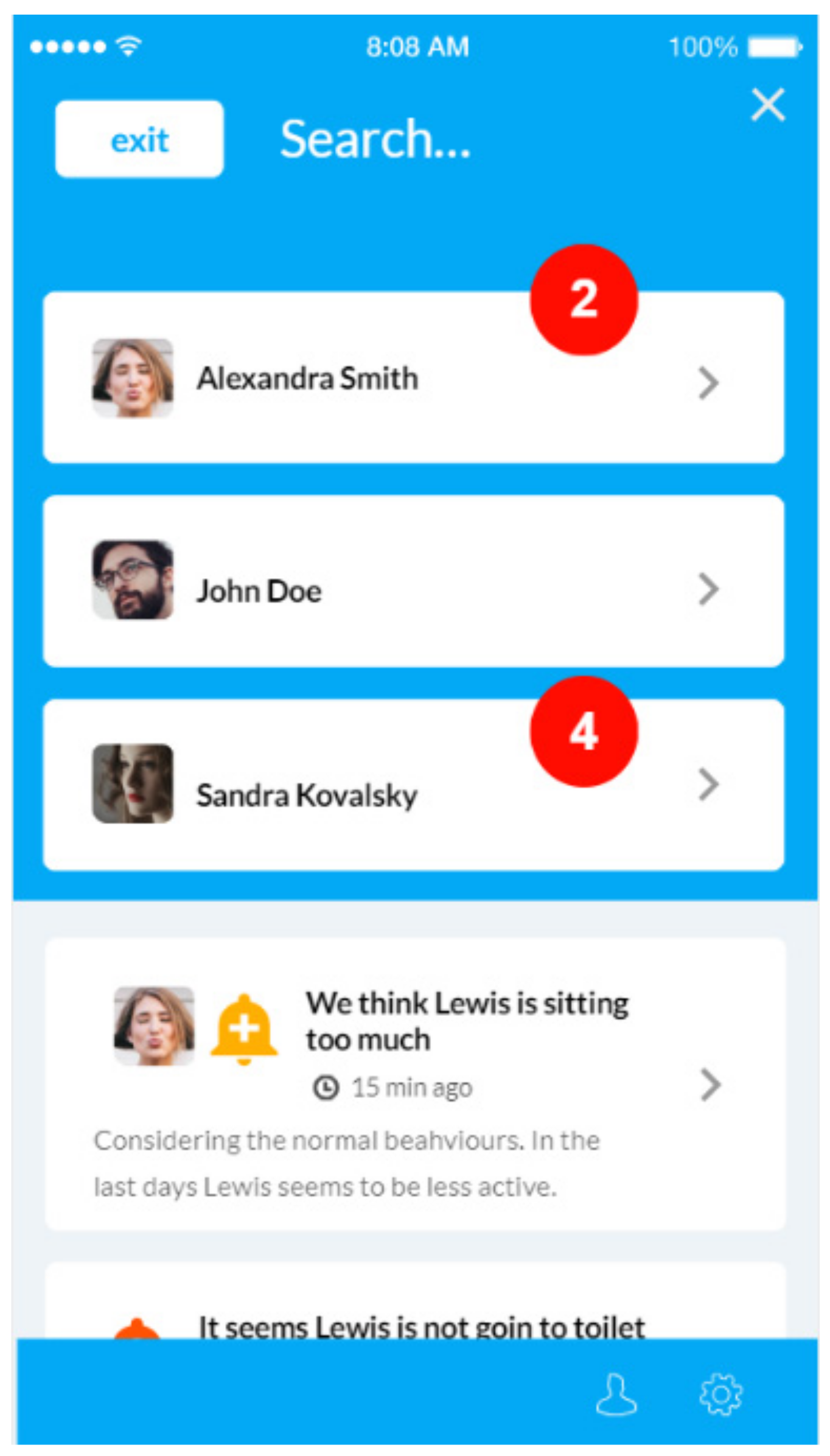 Ijerph 19 05890 g008 550