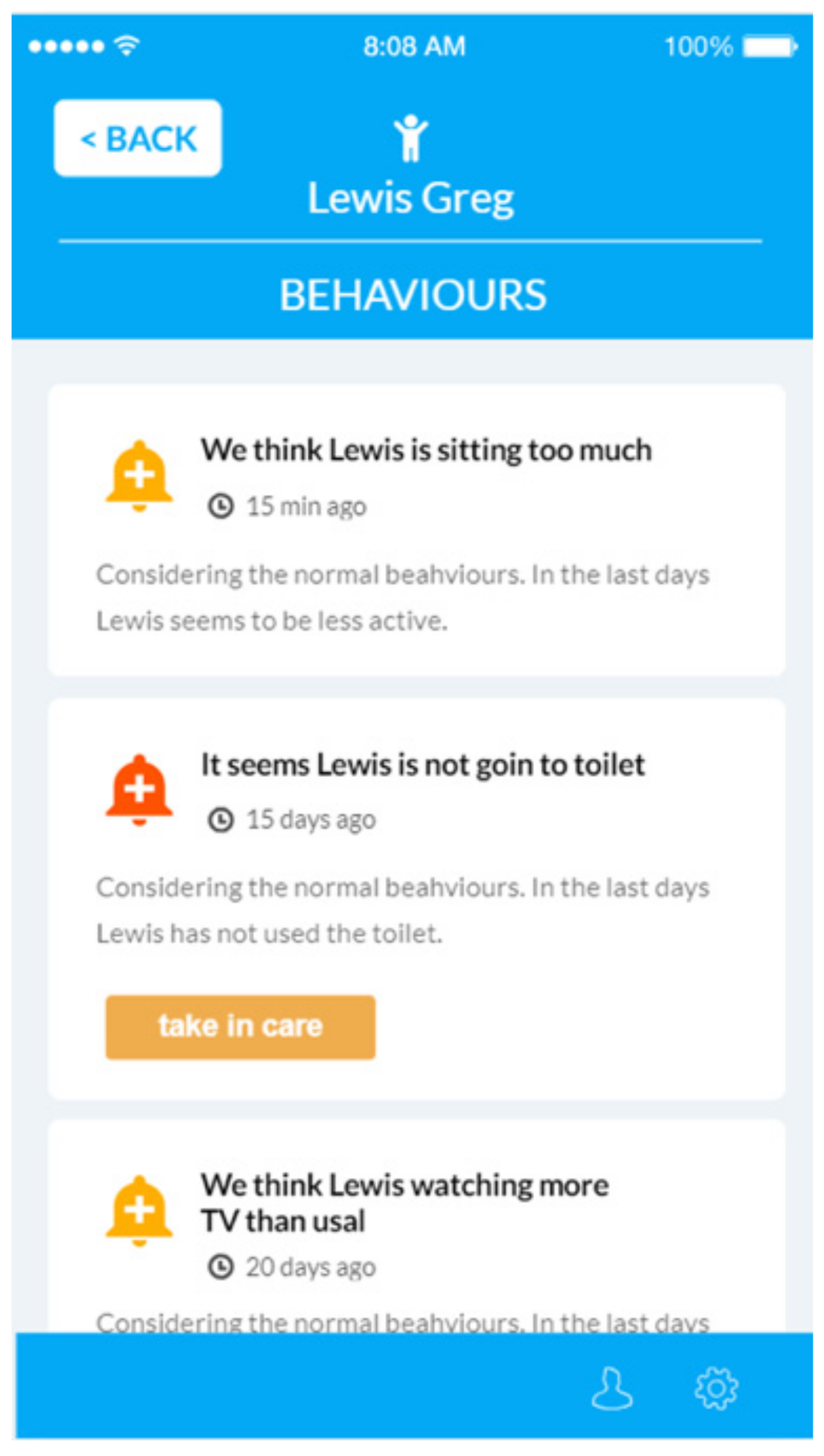 Ijerph 19 05890 g009 550