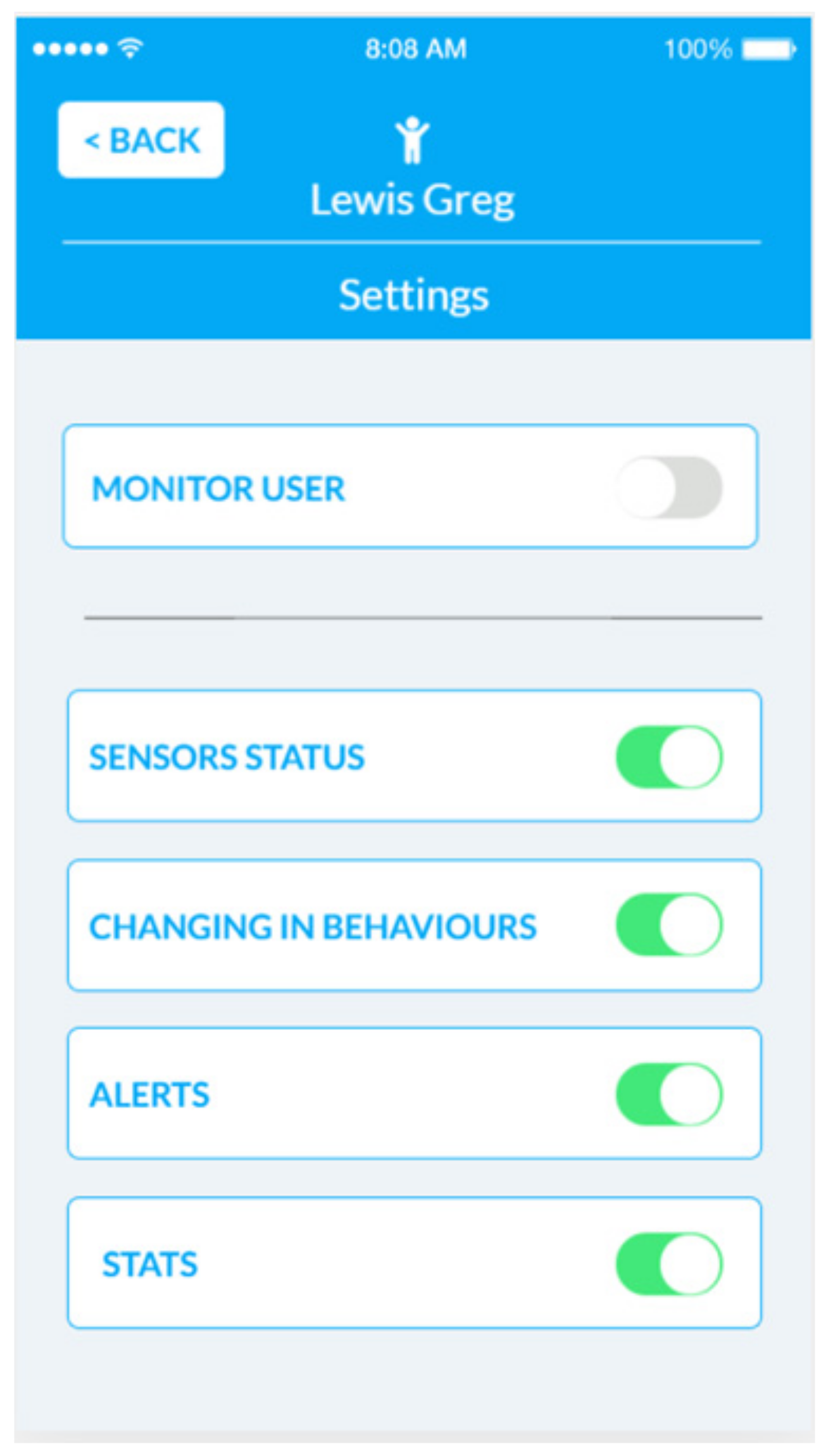 Ijerph 19 05890 g010 550