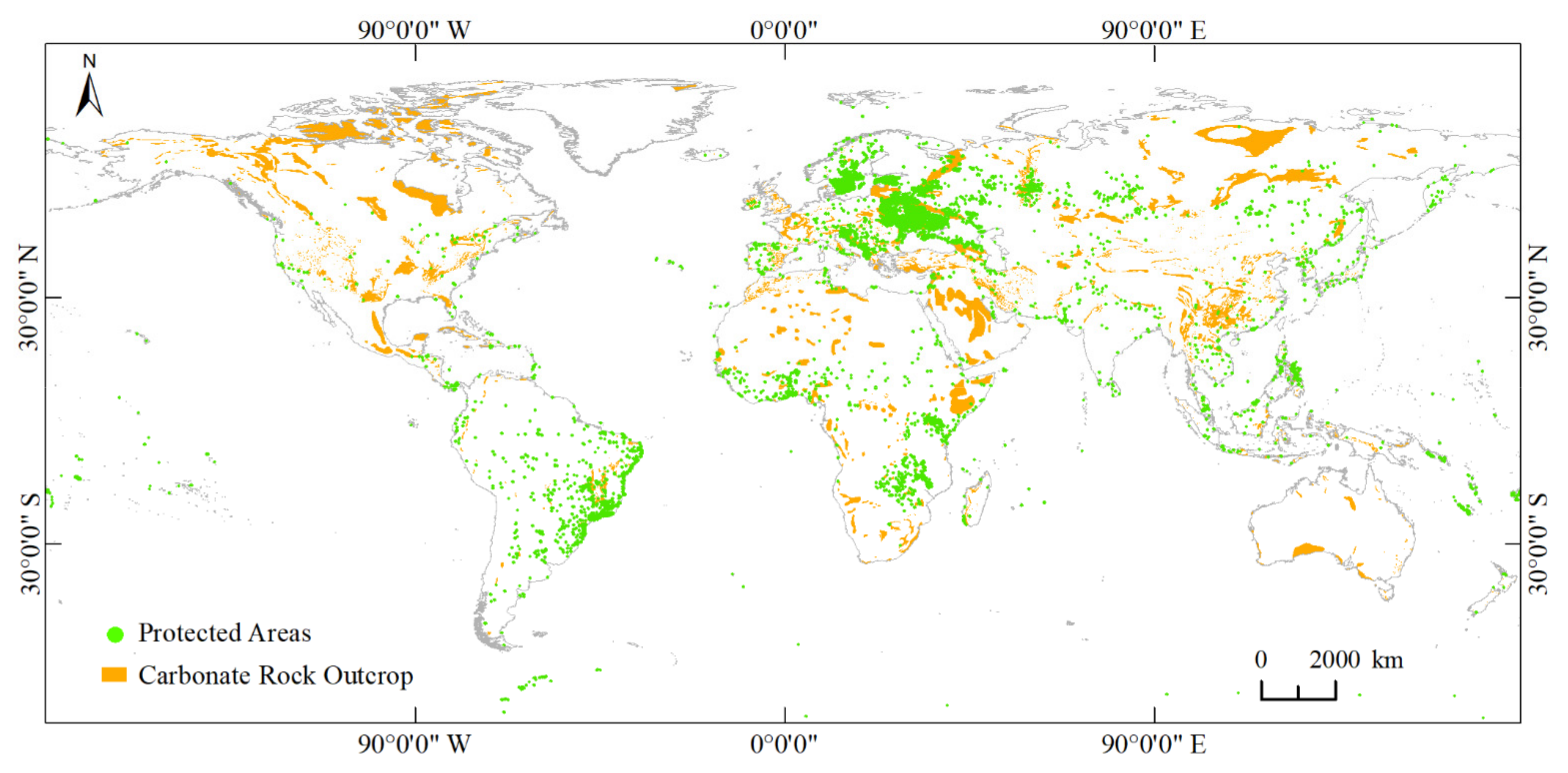 Ijerph 19 05892 g001 550