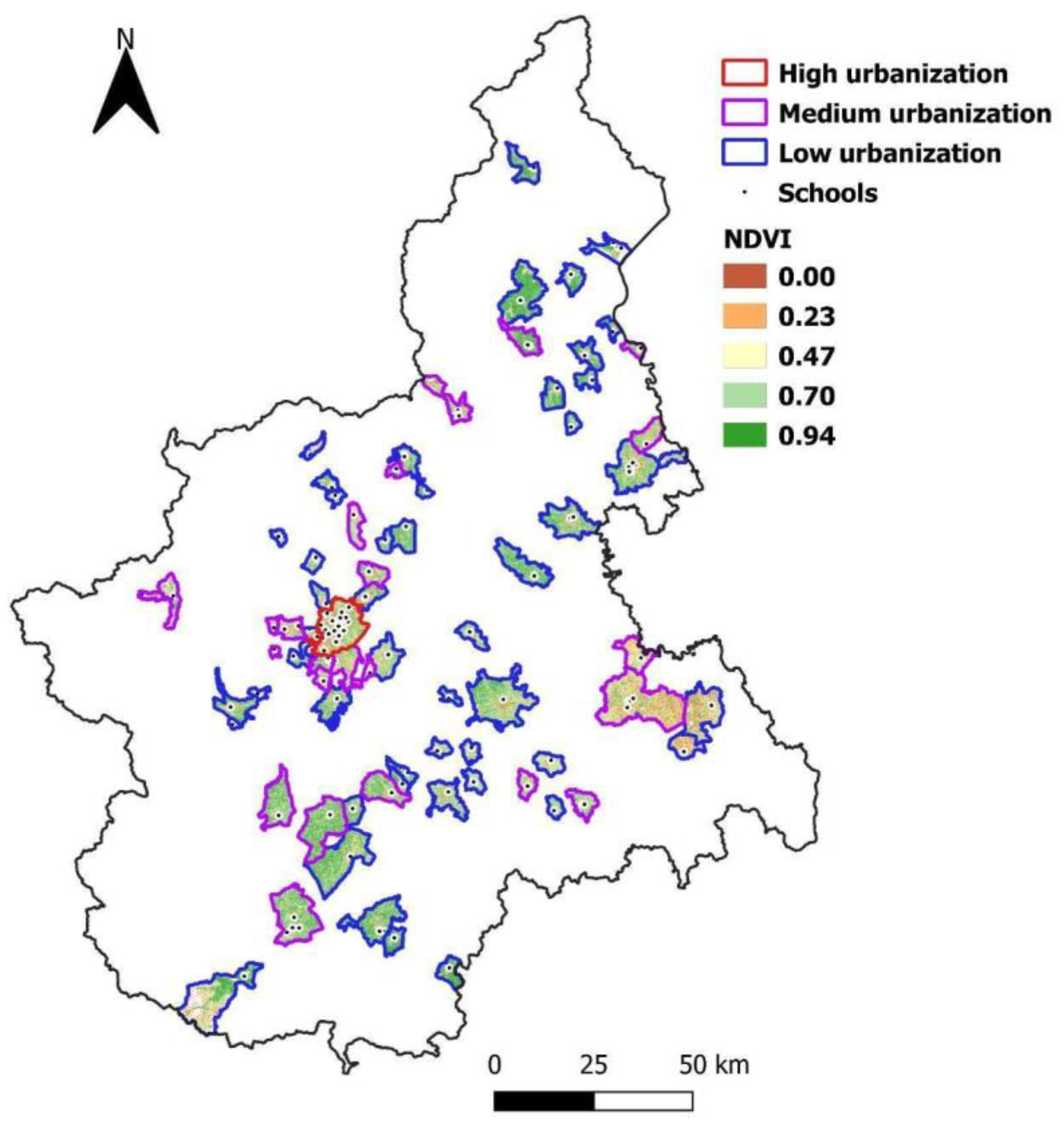 Ijerph 19 05897 g001