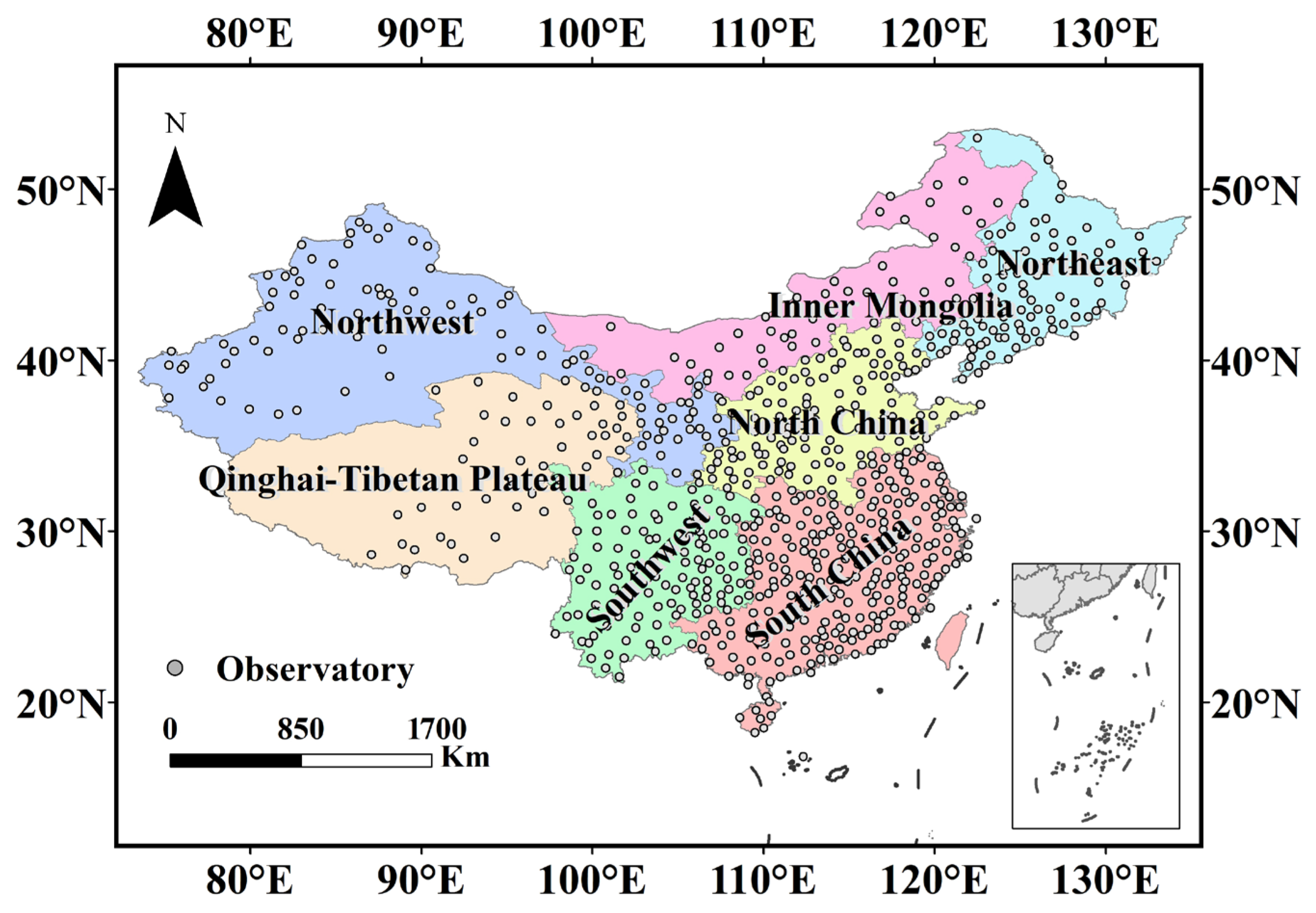 Ijerph 19 05902 g001 550