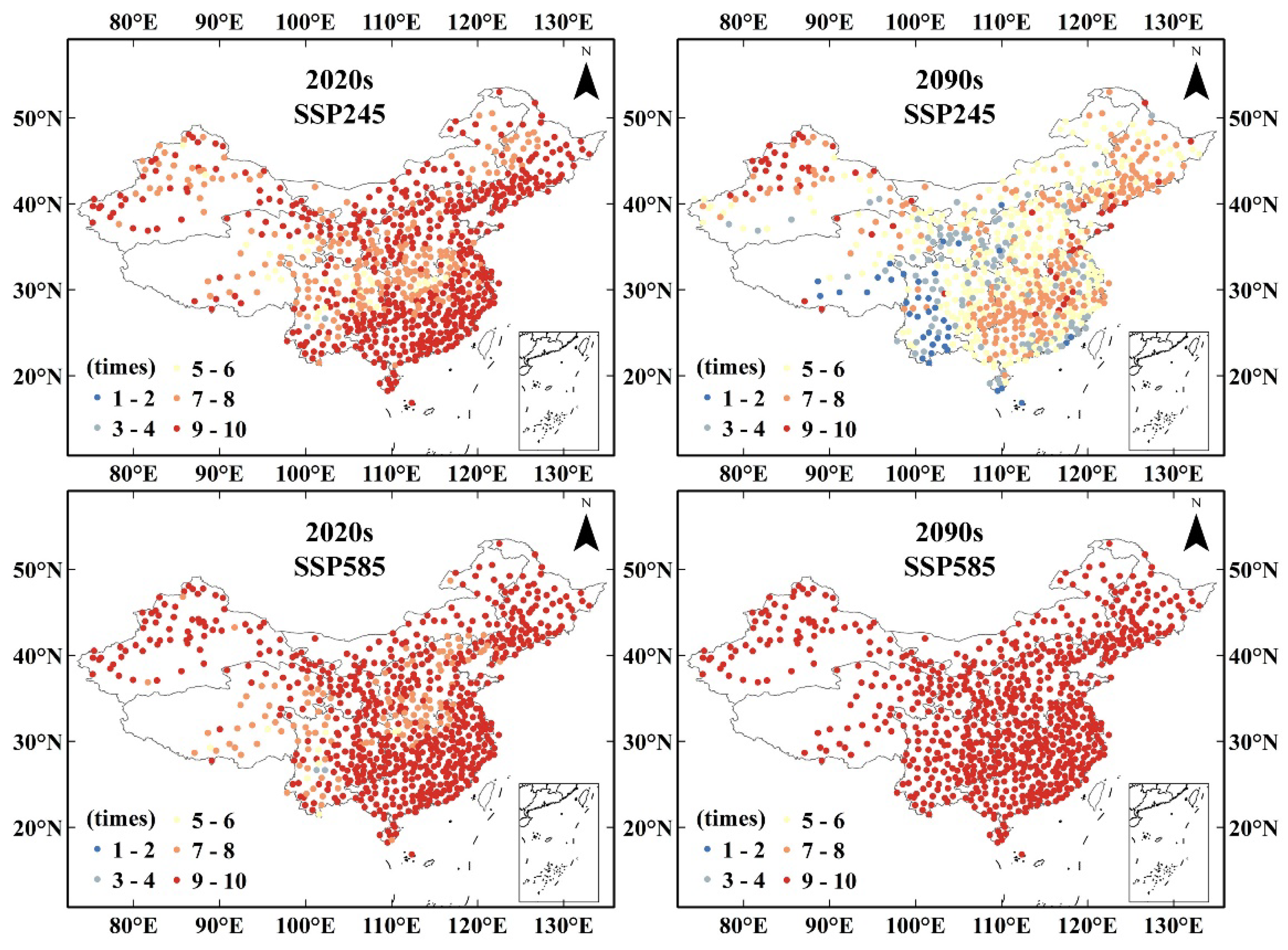 Ijerph 19 05902 g010 550