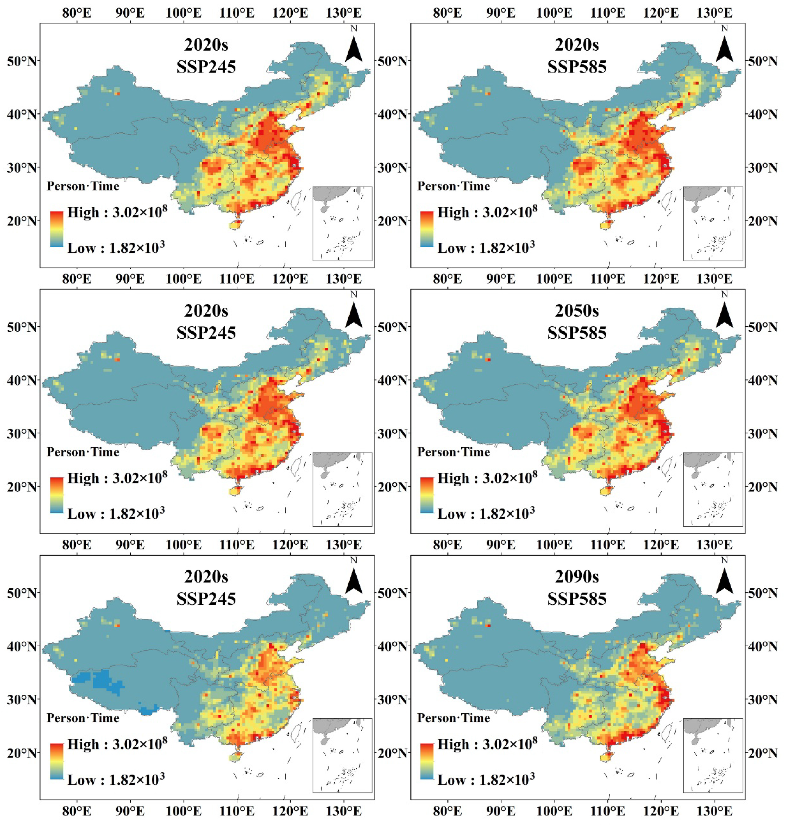 Ijerph 19 05902 g012 550