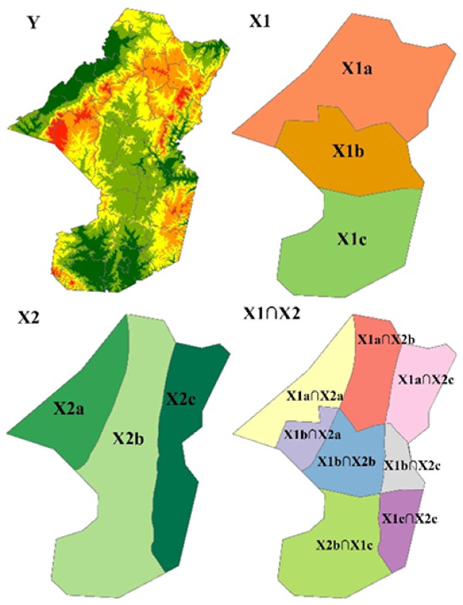 Ijerph 19 05909 g003 550