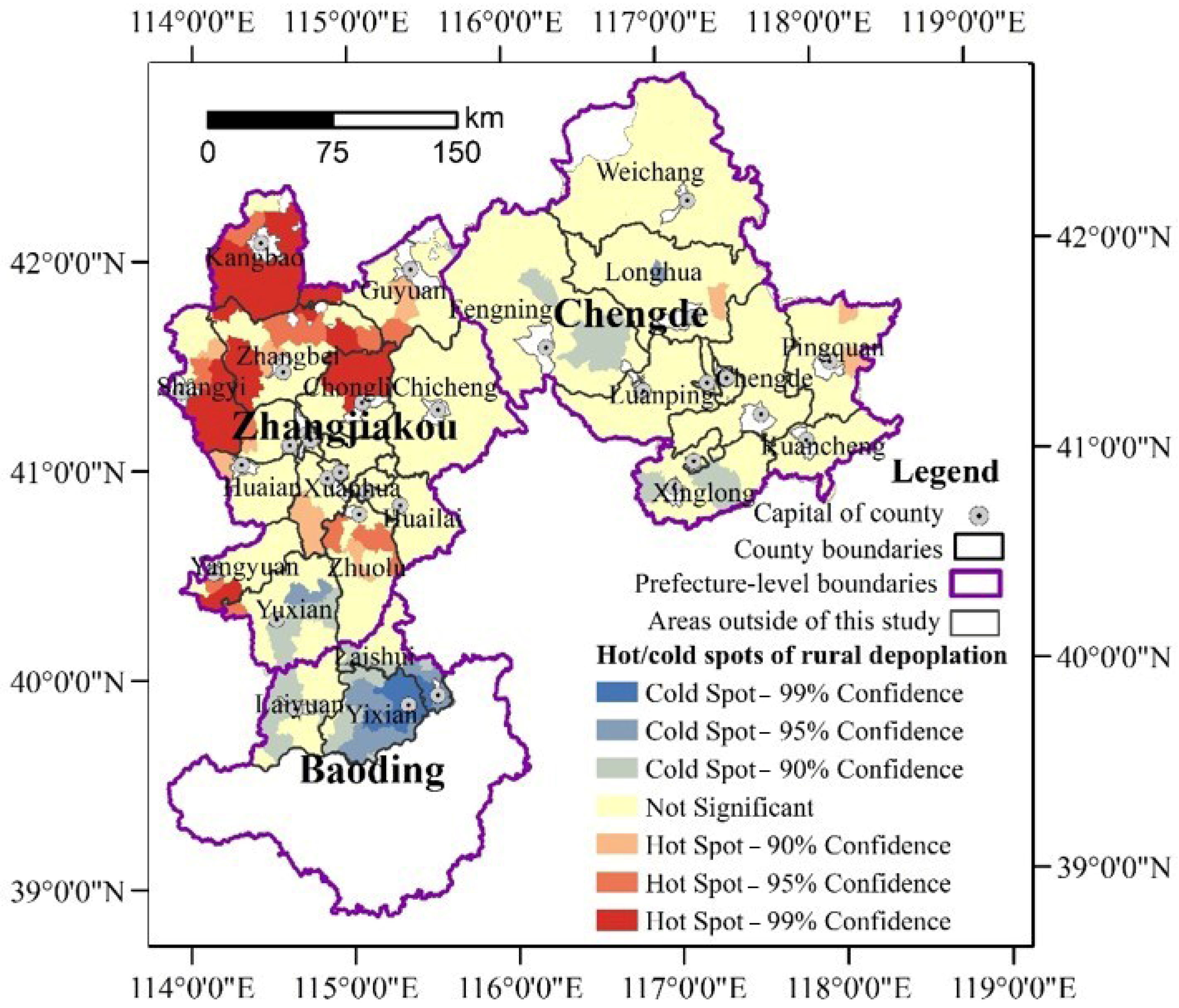 Ijerph 19 05909 g007 550