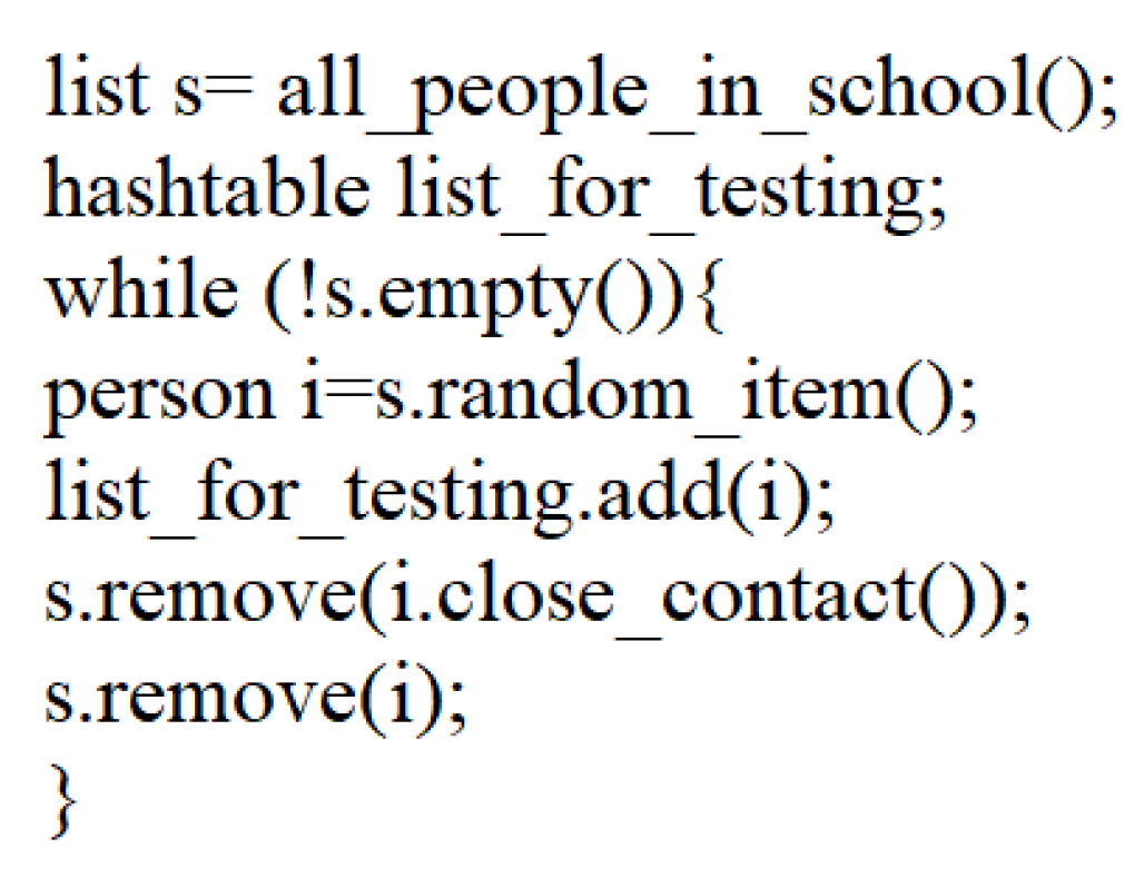 Ijerph 19 05913 g005