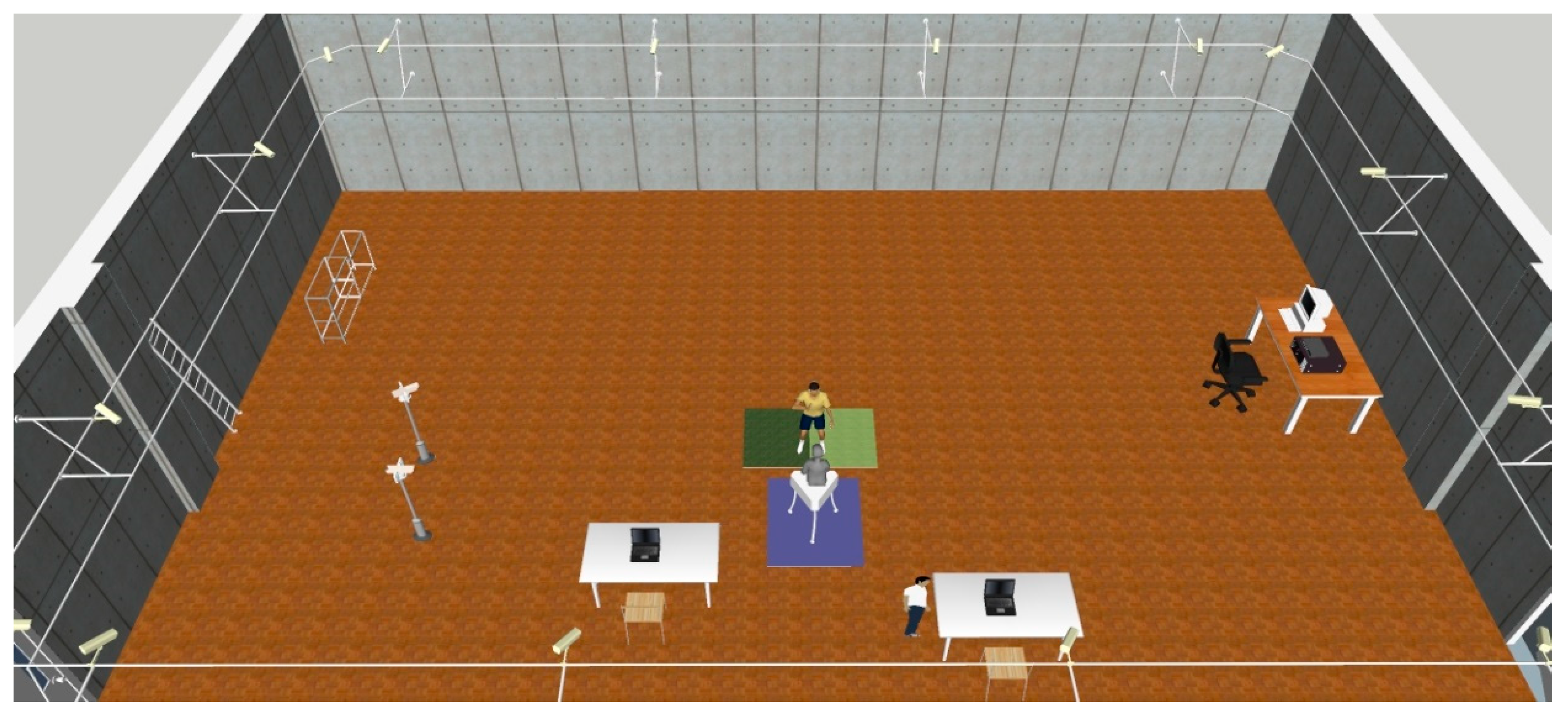 Ijerph 19 05915 g004