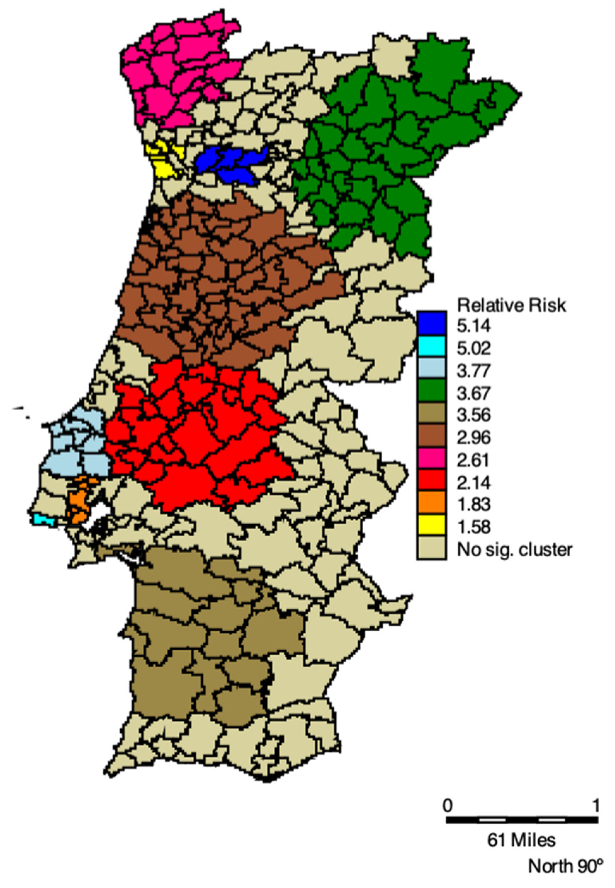 Ijerph 19 05921 g003 550