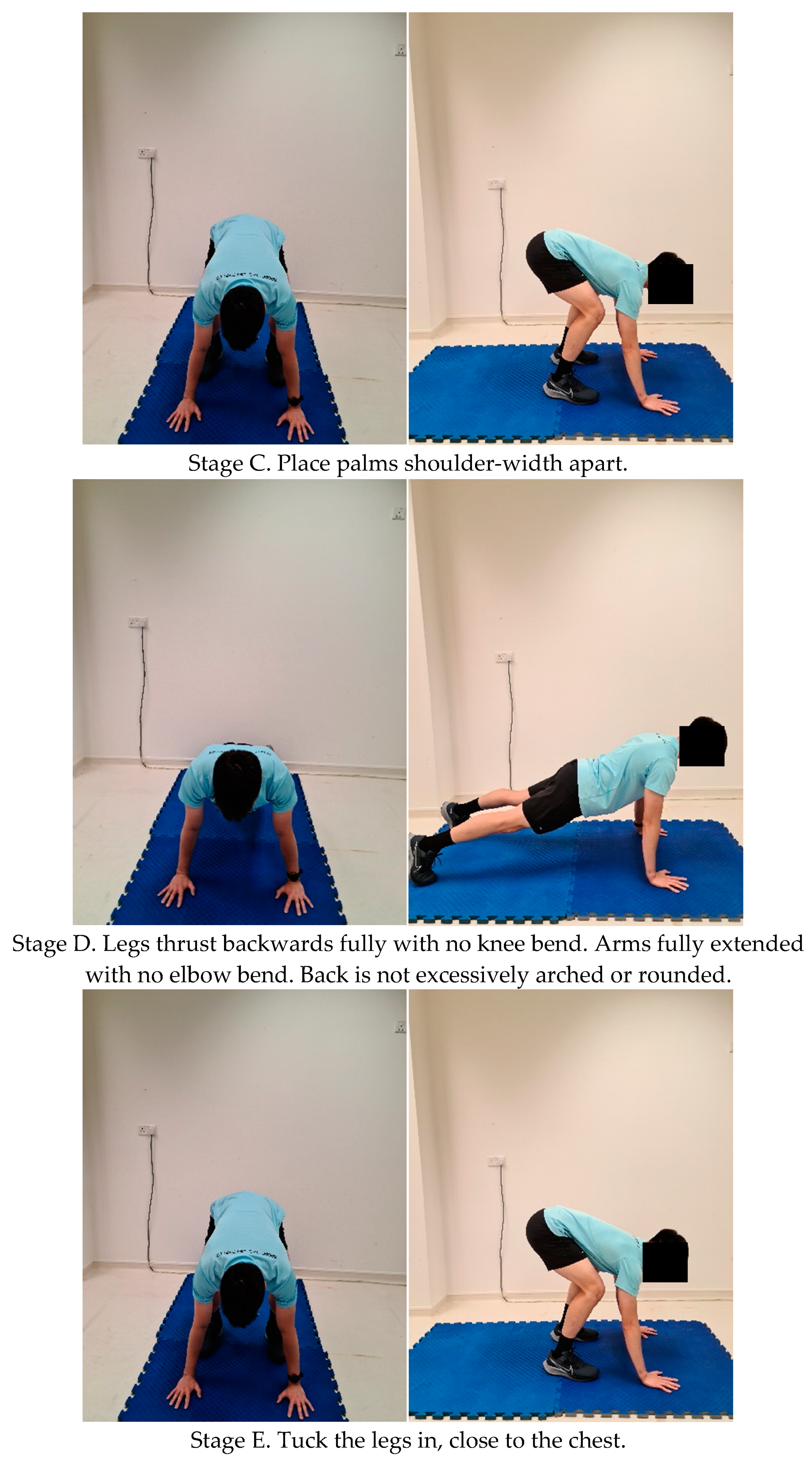 Ijerph 19 05928 g001b 550