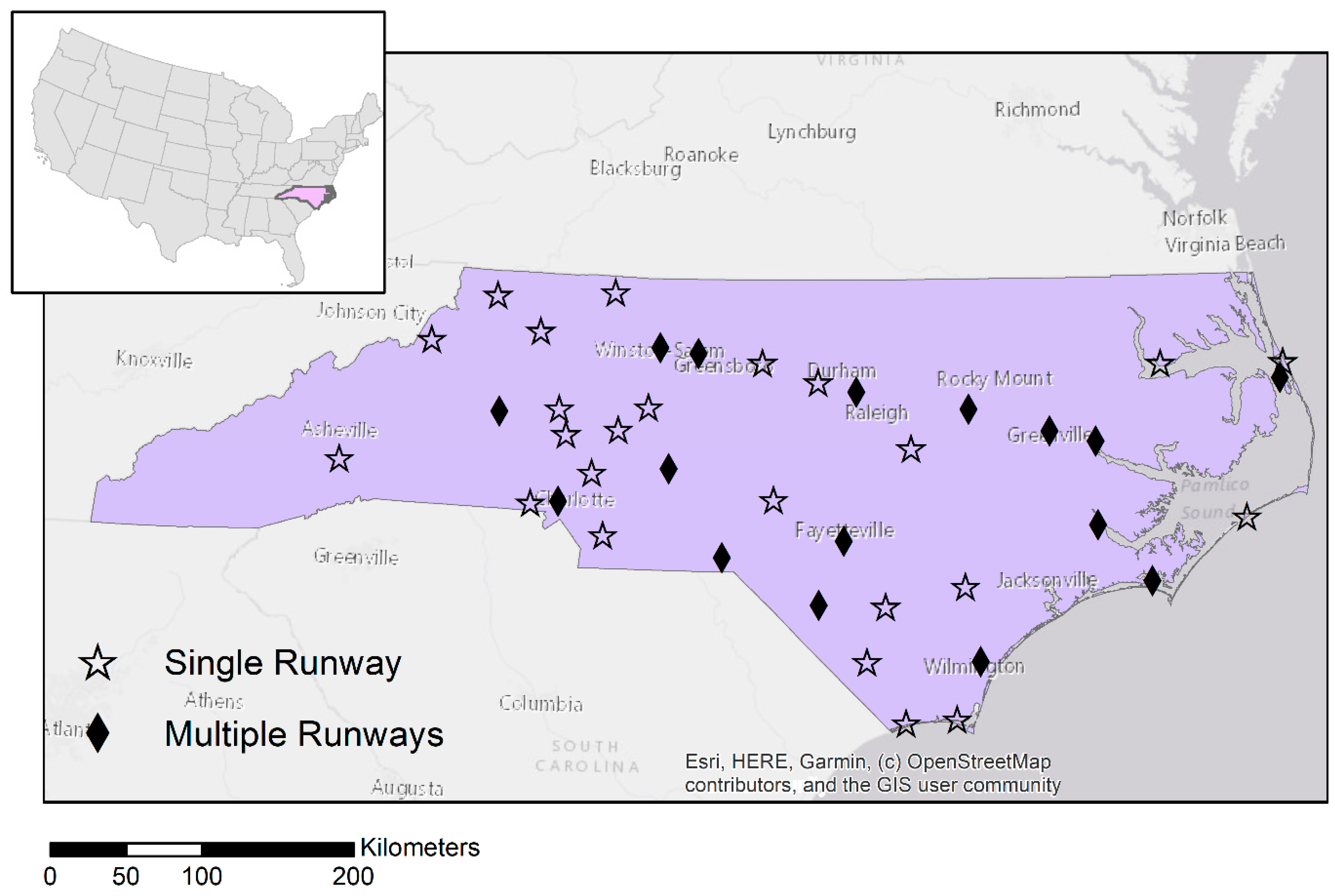 Ijerph 19 05941 g001 550