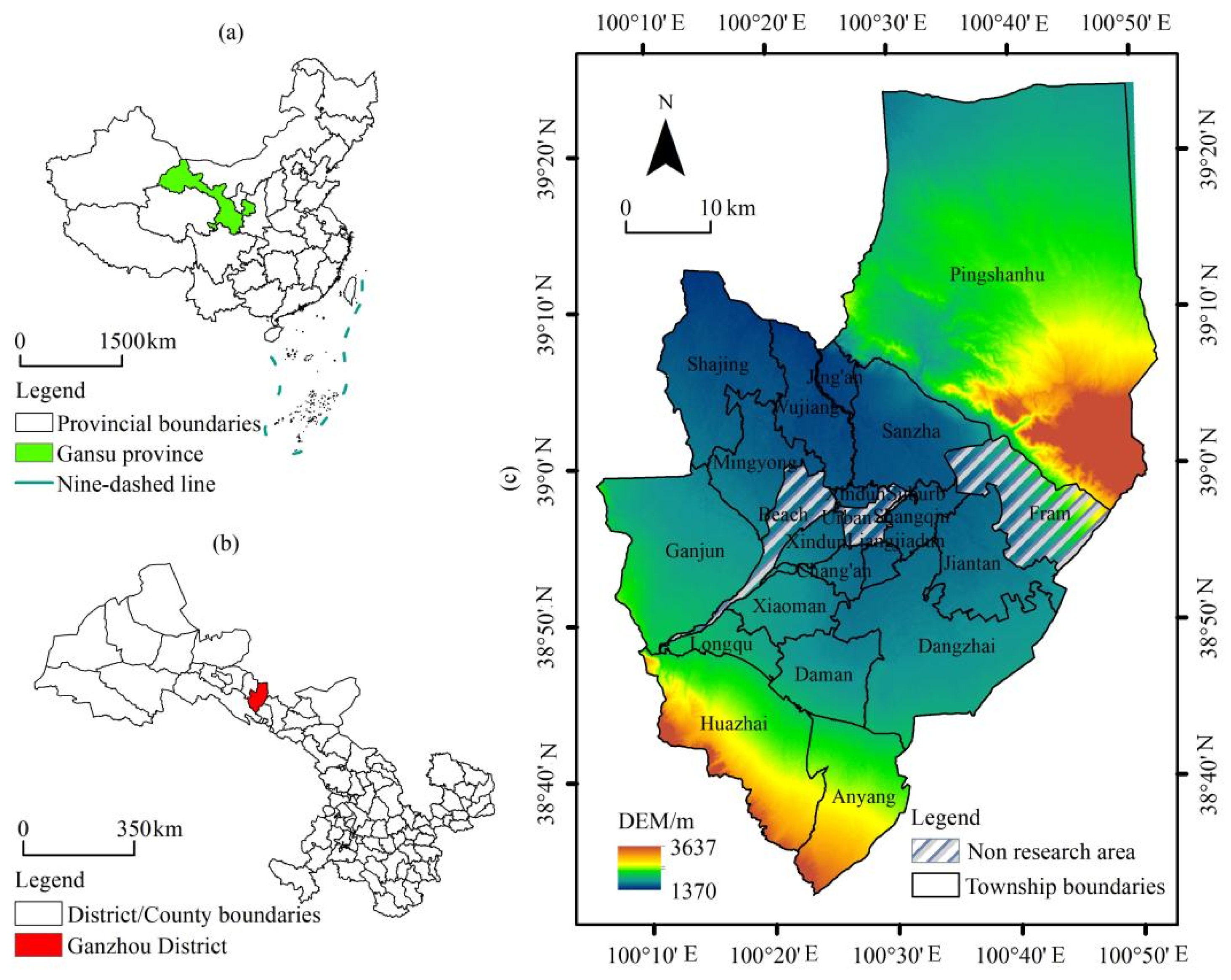 Ijerph 19 05977 g002 550