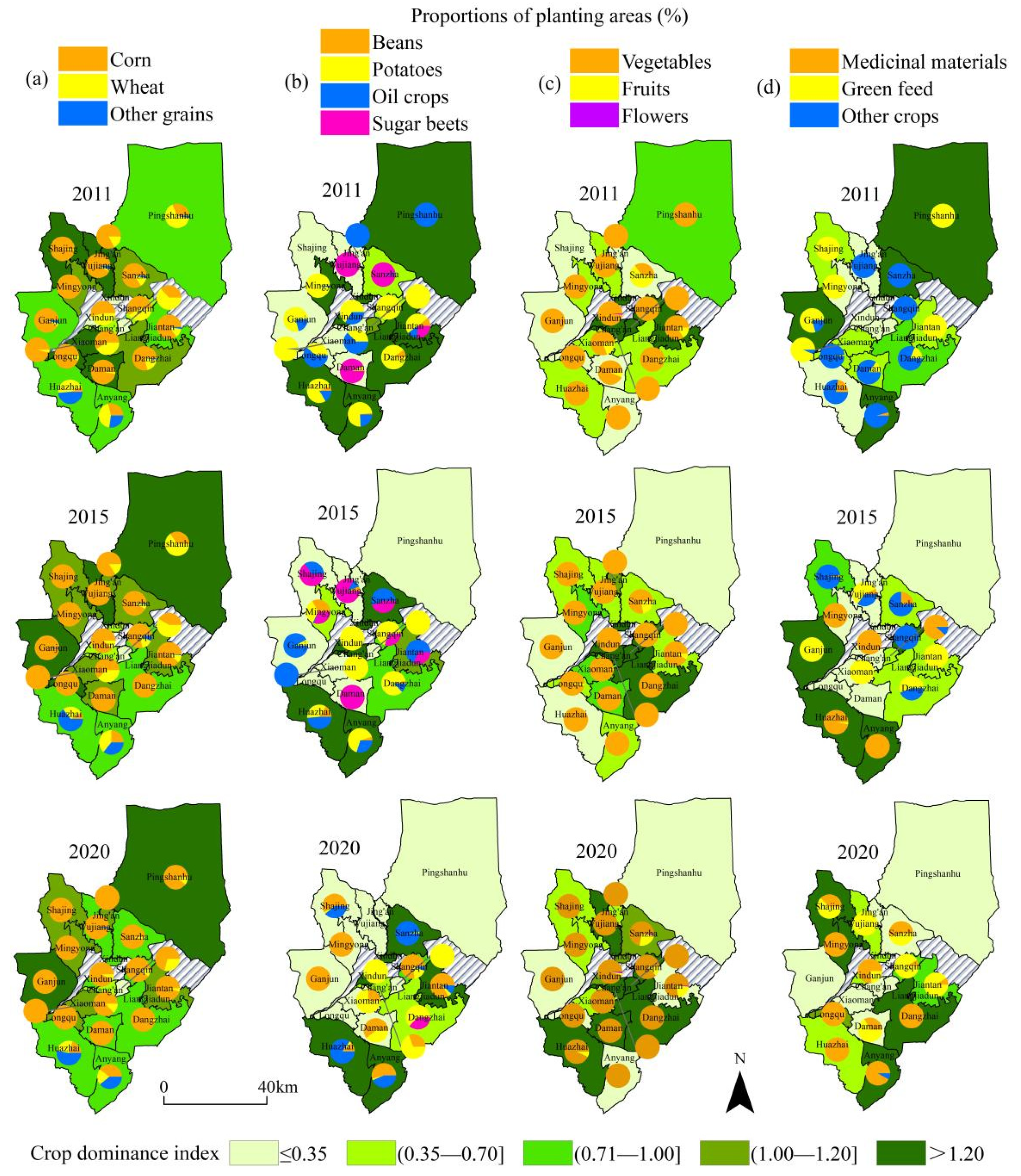 Ijerph 19 05977 g004 550