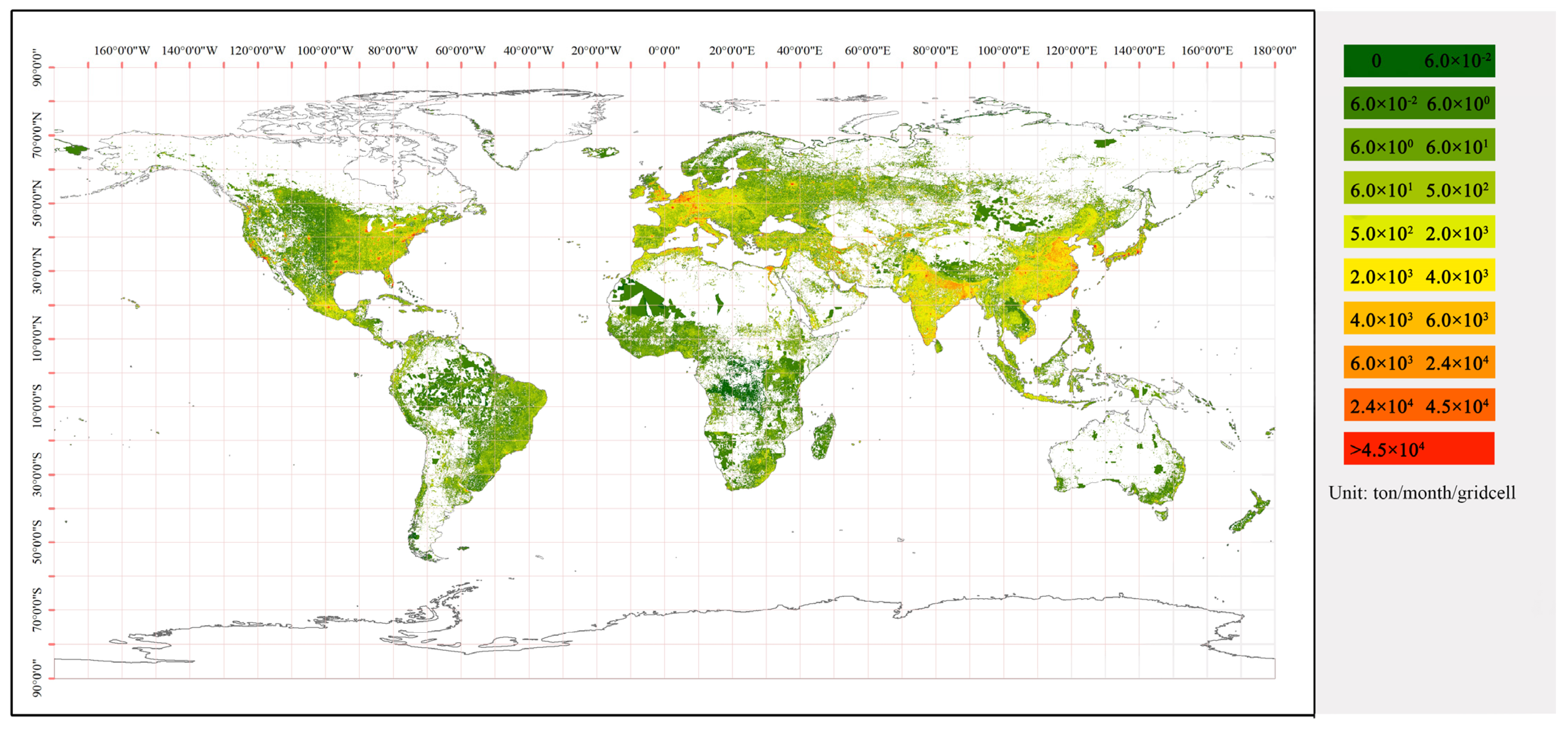 Ijerph 19 05986 g003