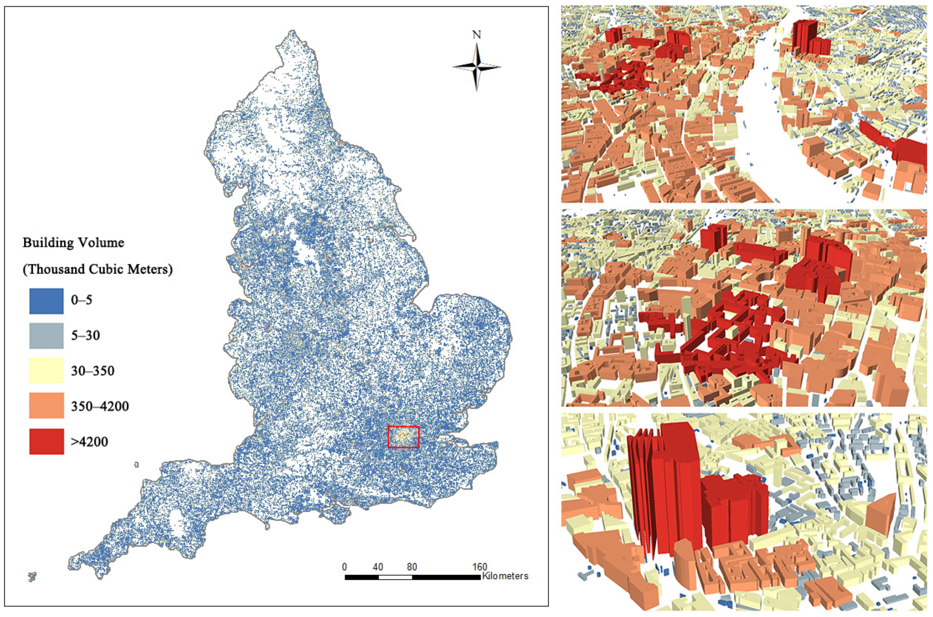 Ijerph 19 05986 g004