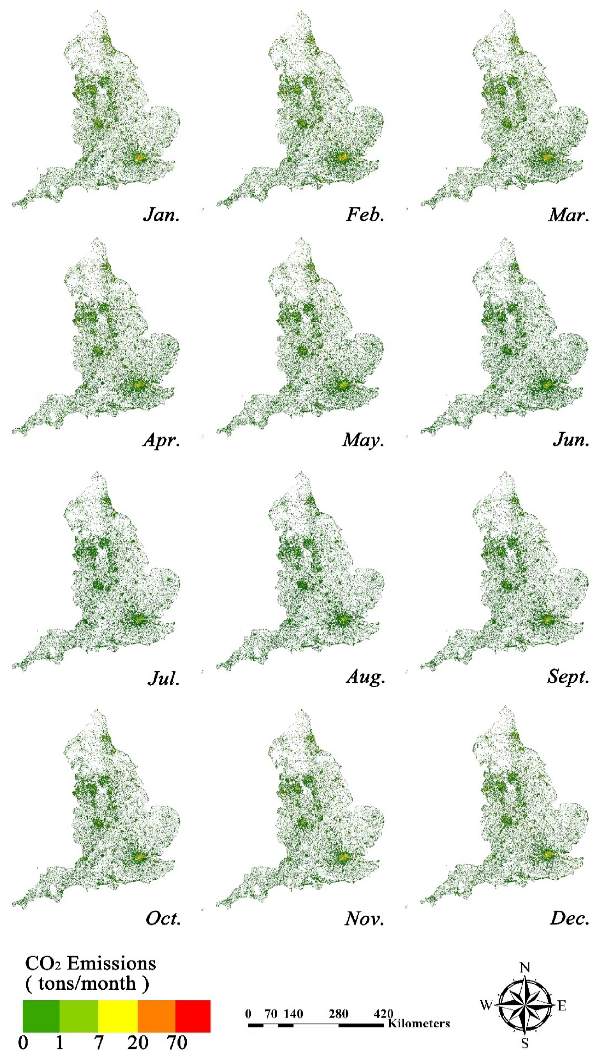 Ijerph 19 05986 g007