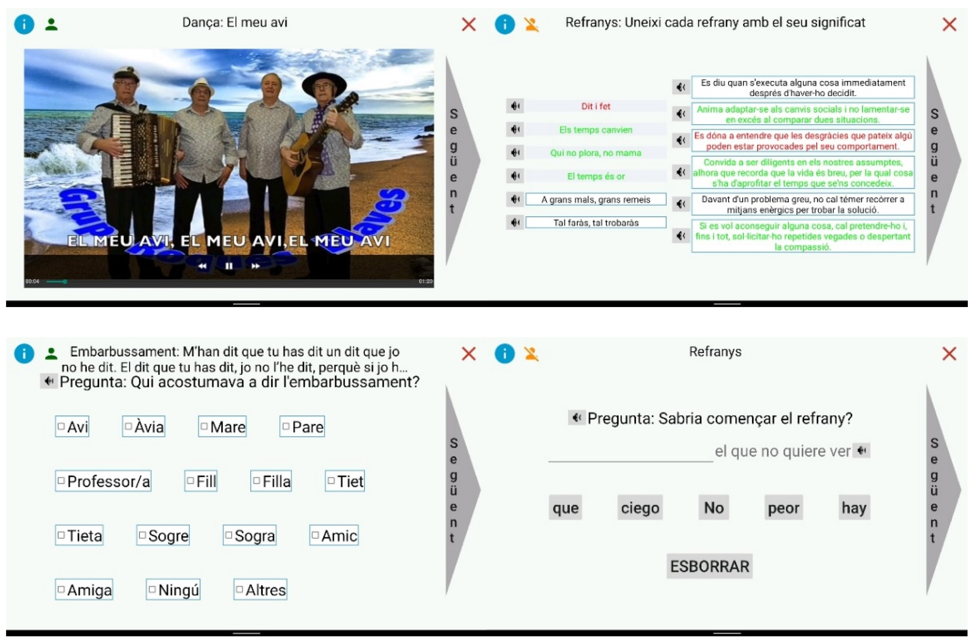 Ijerph 19 05997 g002