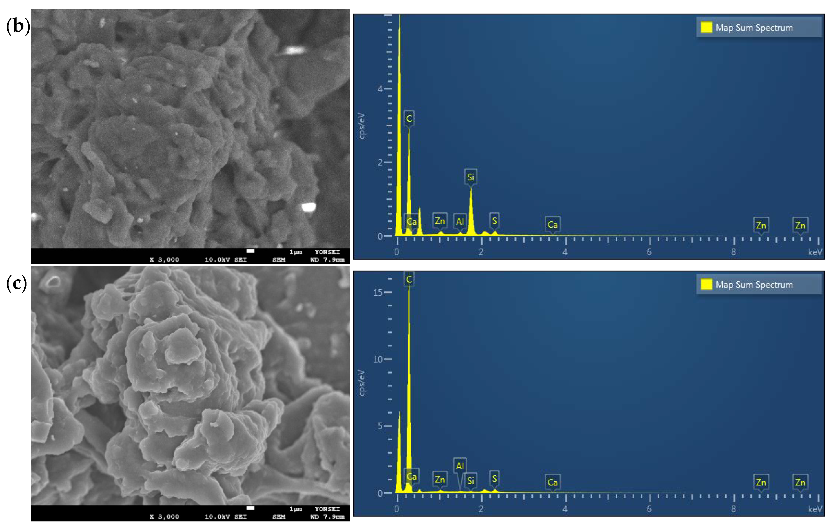 Ijerph 19 06006 g002b 550