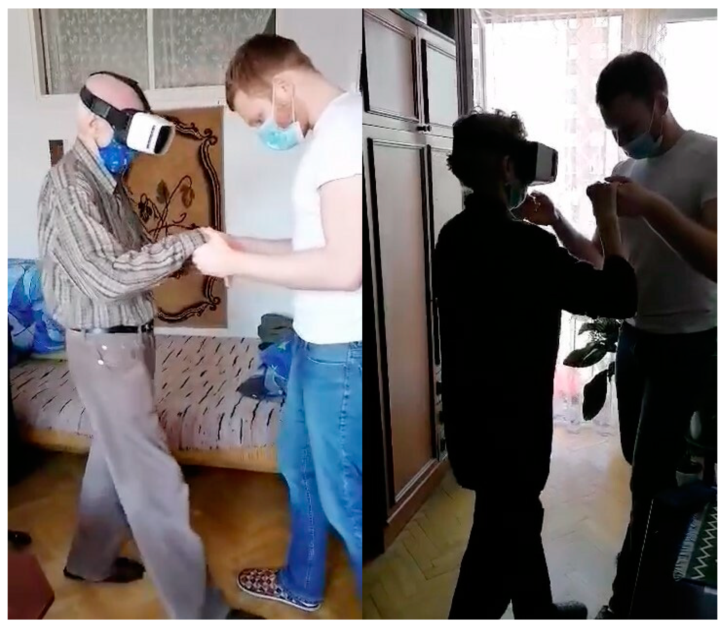 Ijerph 19 06018 g002 550