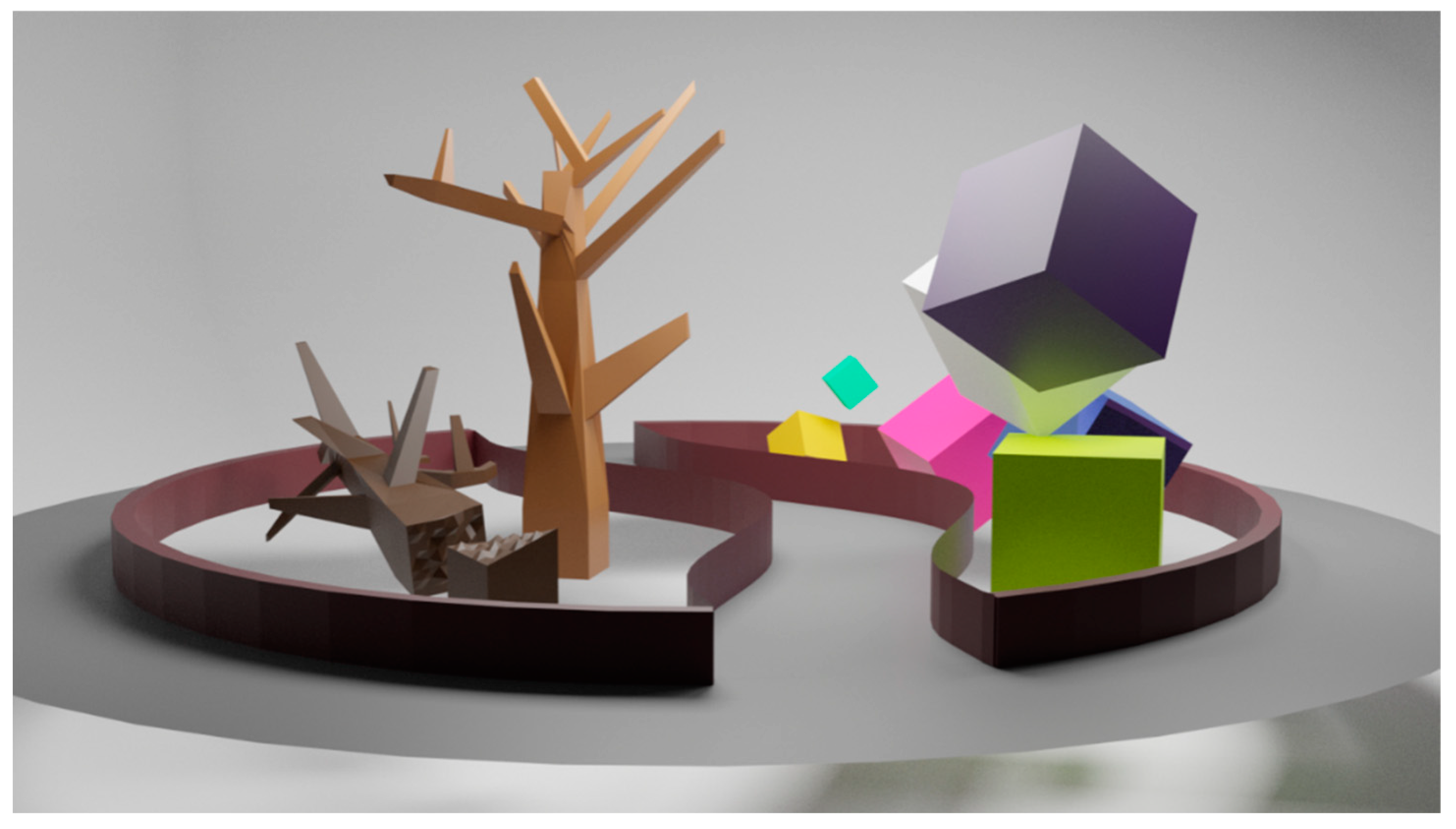 Ijerph 19 06018 g005 550