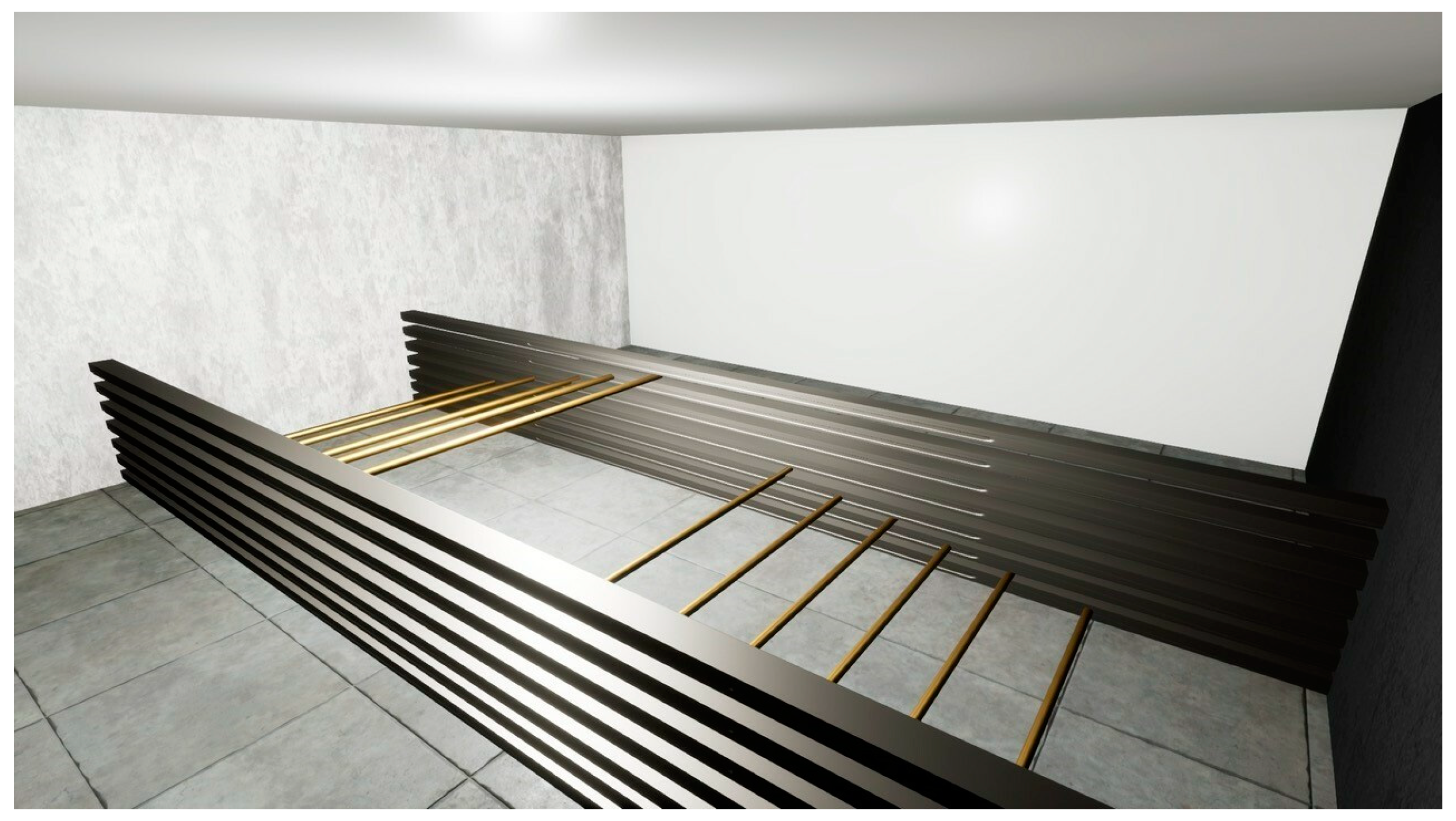 Ijerph 19 06018 g006 550