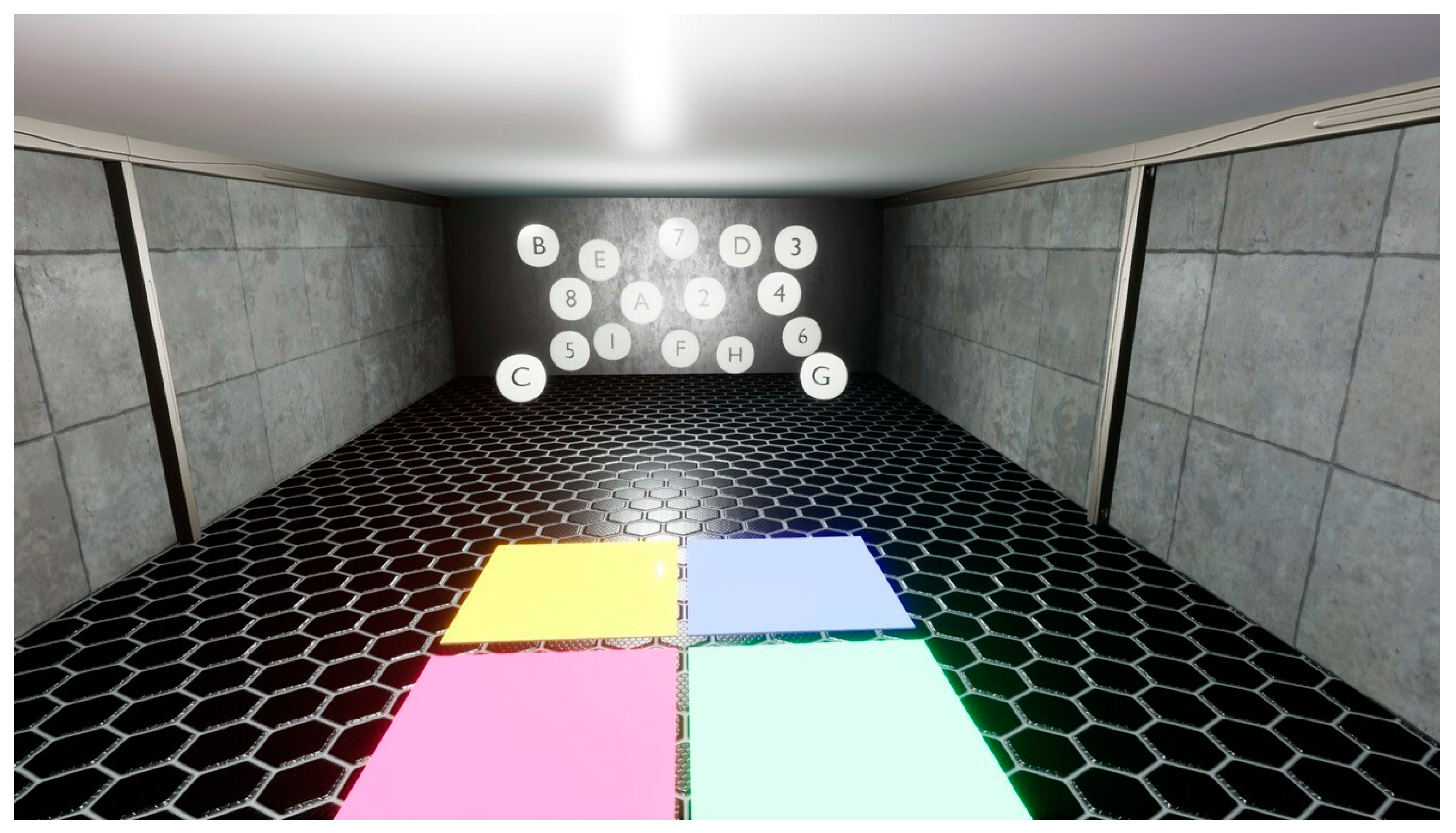 Ijerph 19 06018 g007 550