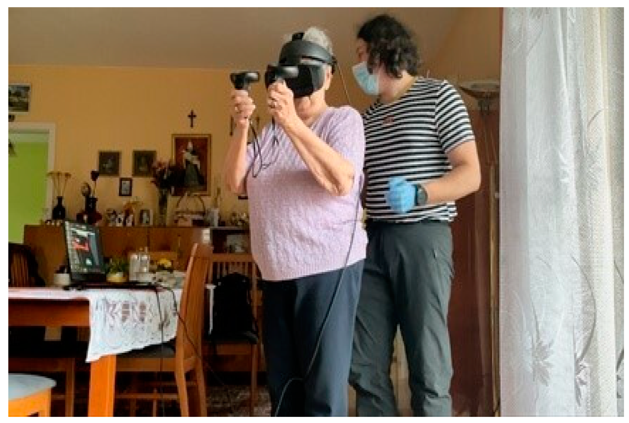 Ijerph 19 06018 g008 550