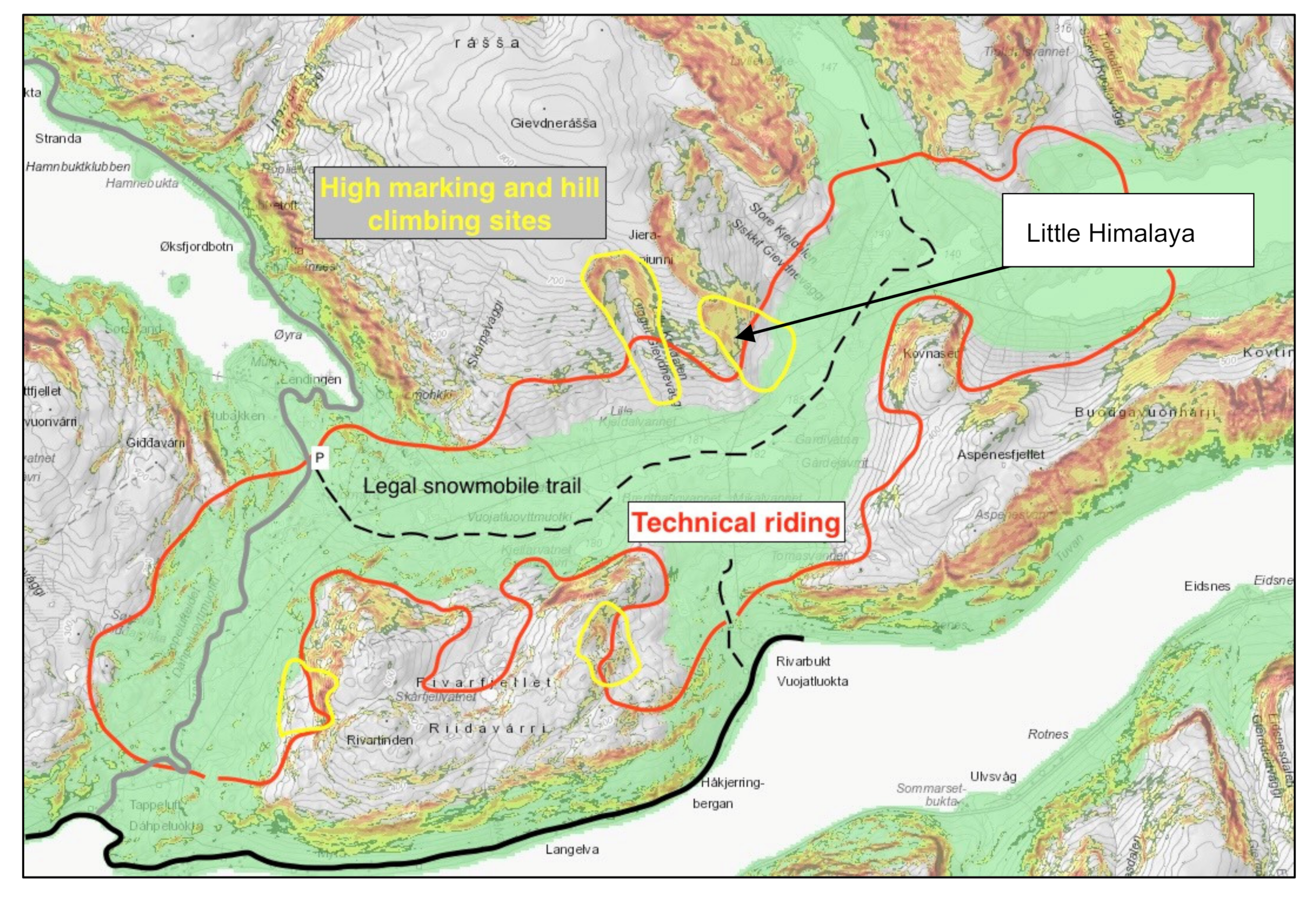 Ijerph 19 06040 g004 550