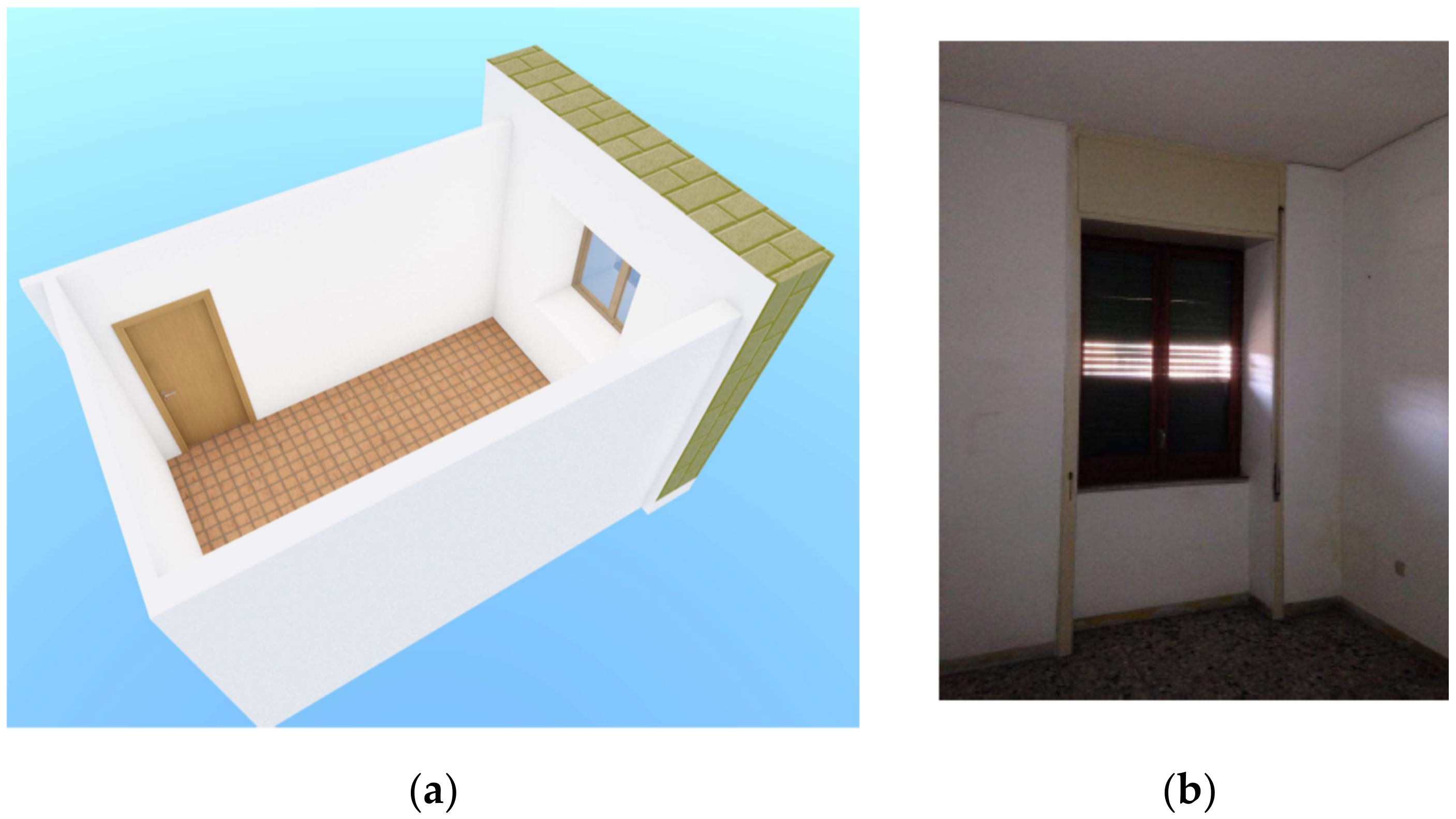 Ijerph 19 06056 g002 550