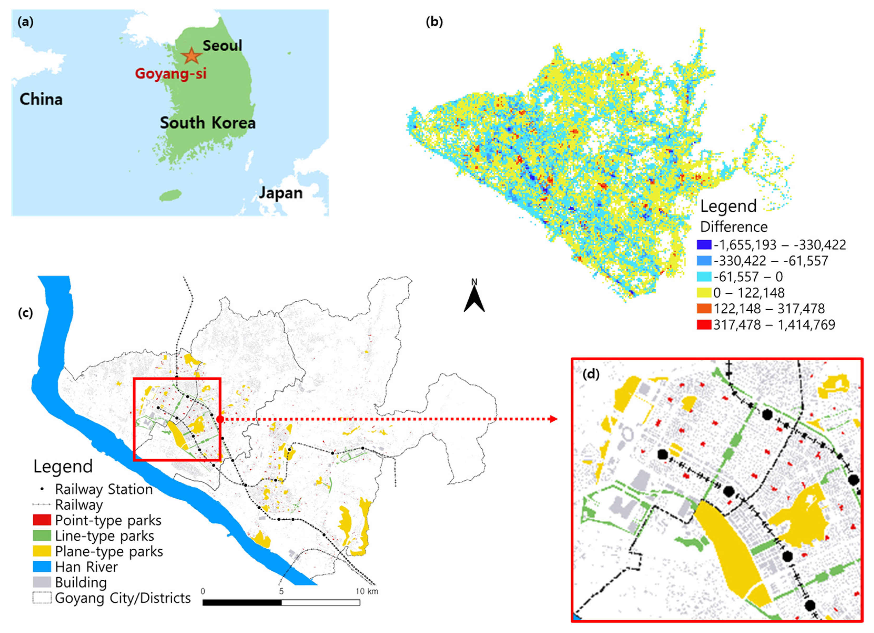 Ijerph 19 06062 g001