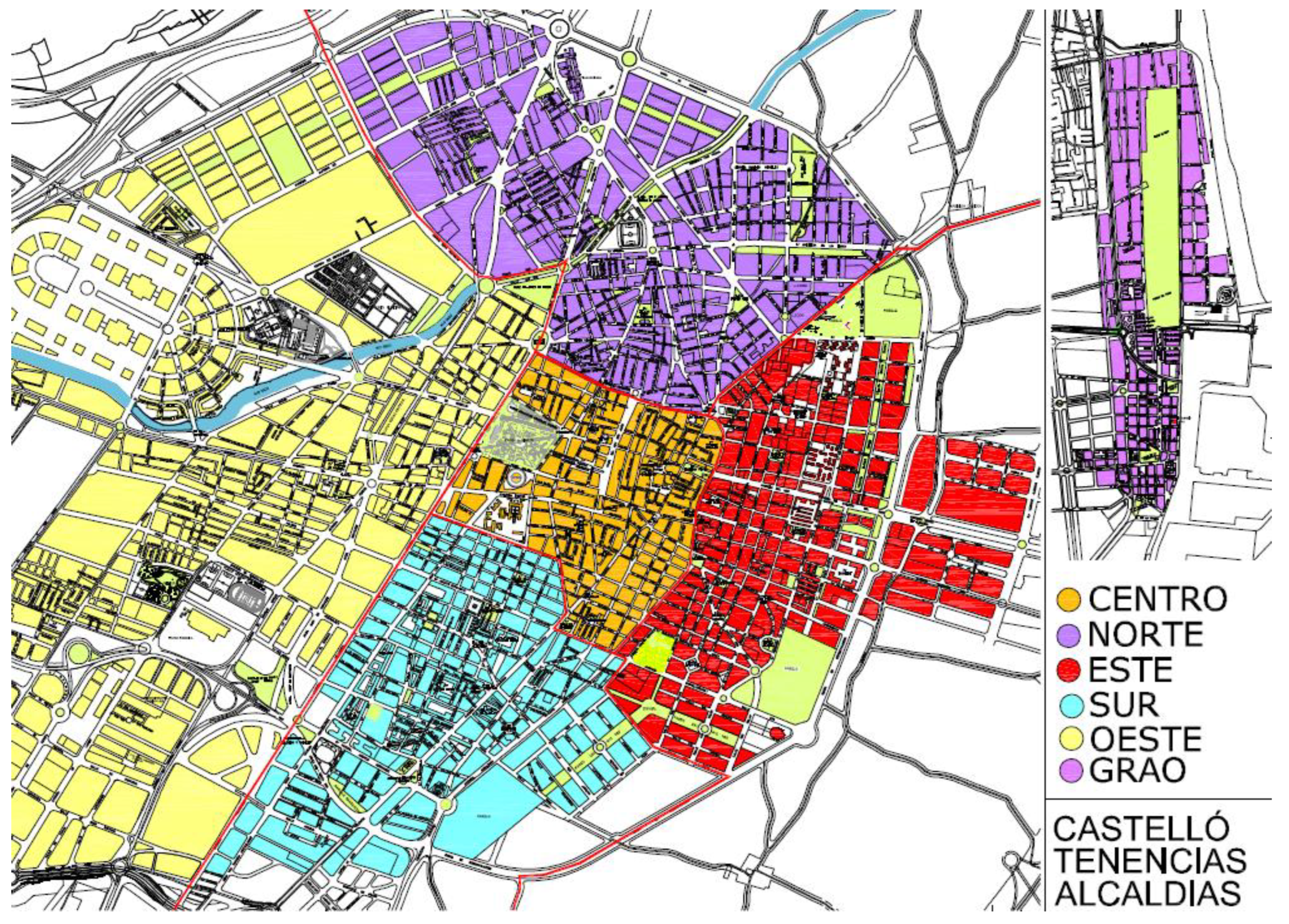 Ijerph 19 06071 g001 550