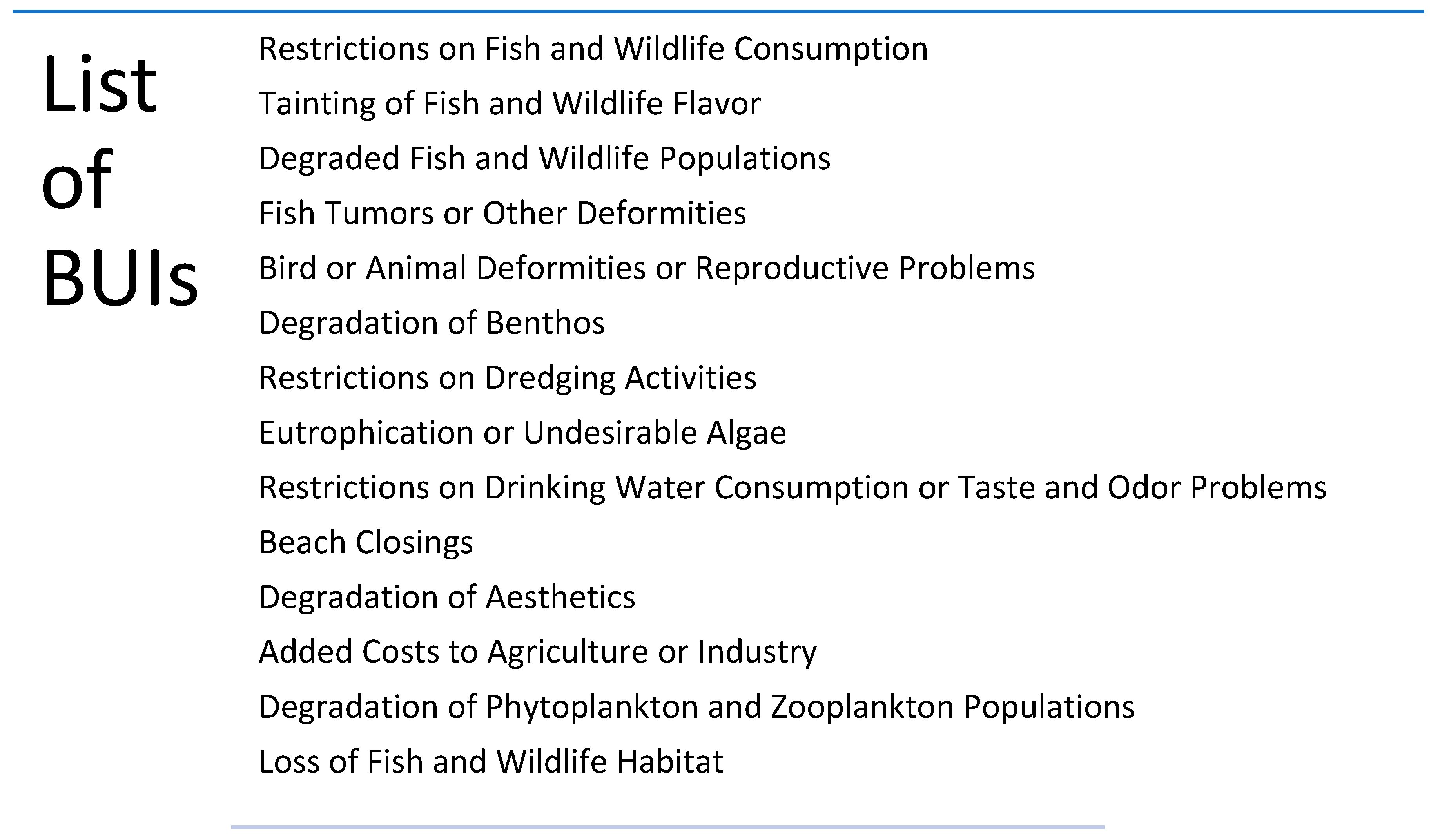 Ijerph 19 06090 g001 550