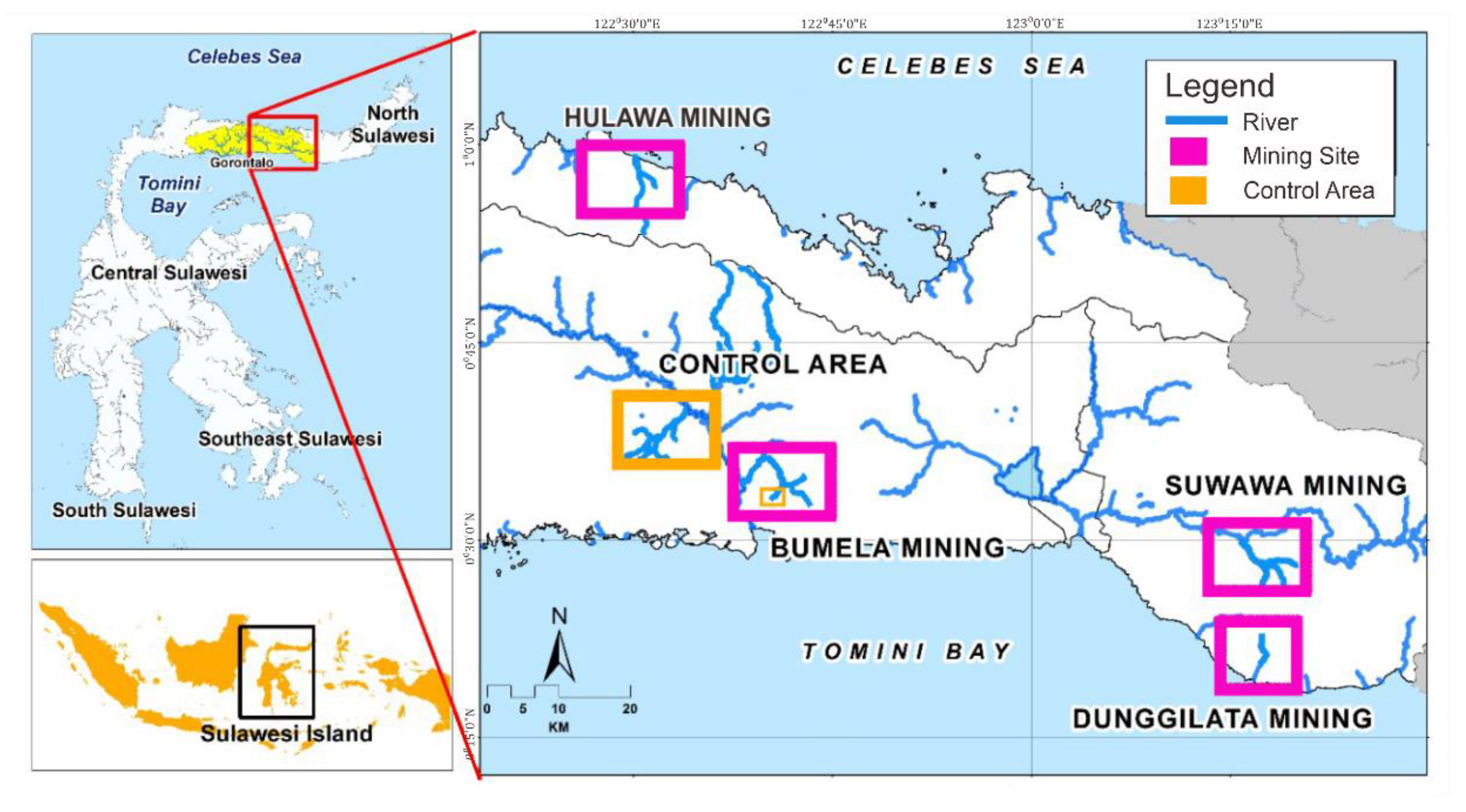 Ijerph 19 06094 g001 Ijerph 19 06094 g001