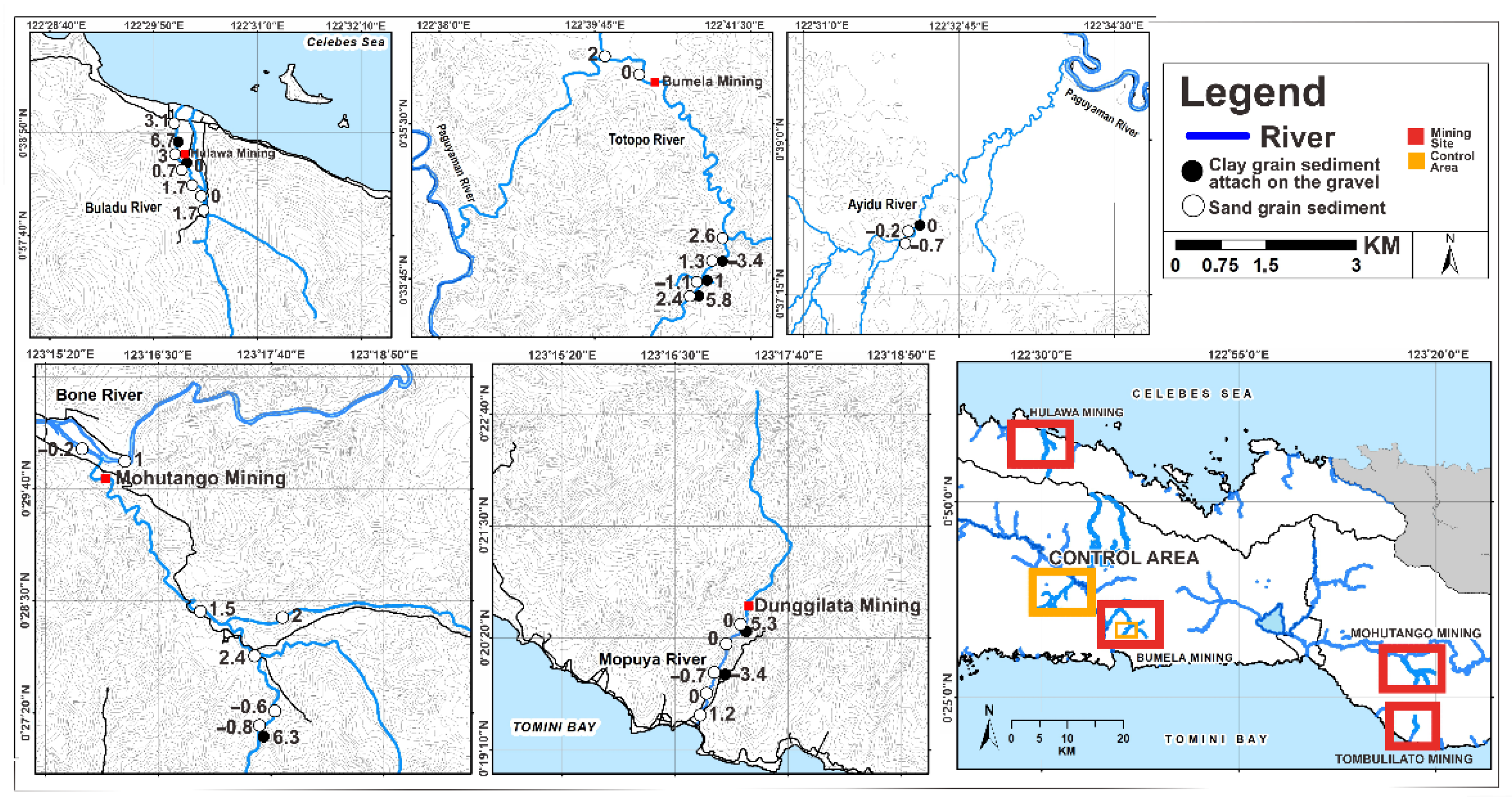 Ijerph 19 06094 g002 Ijerph 19 06094 g002