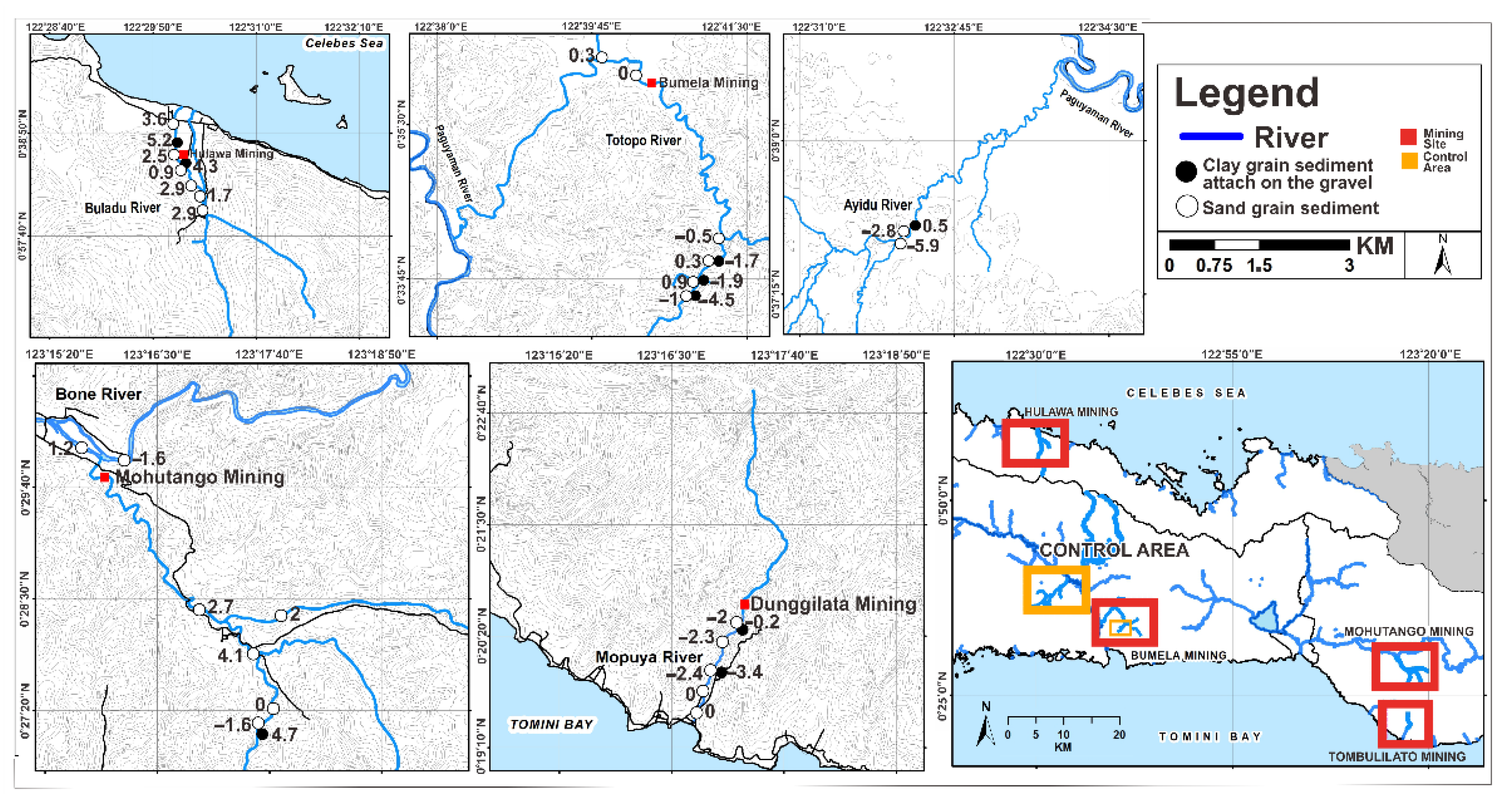 Ijerph 19 06094 g003 Ijerph 19 06094 g003