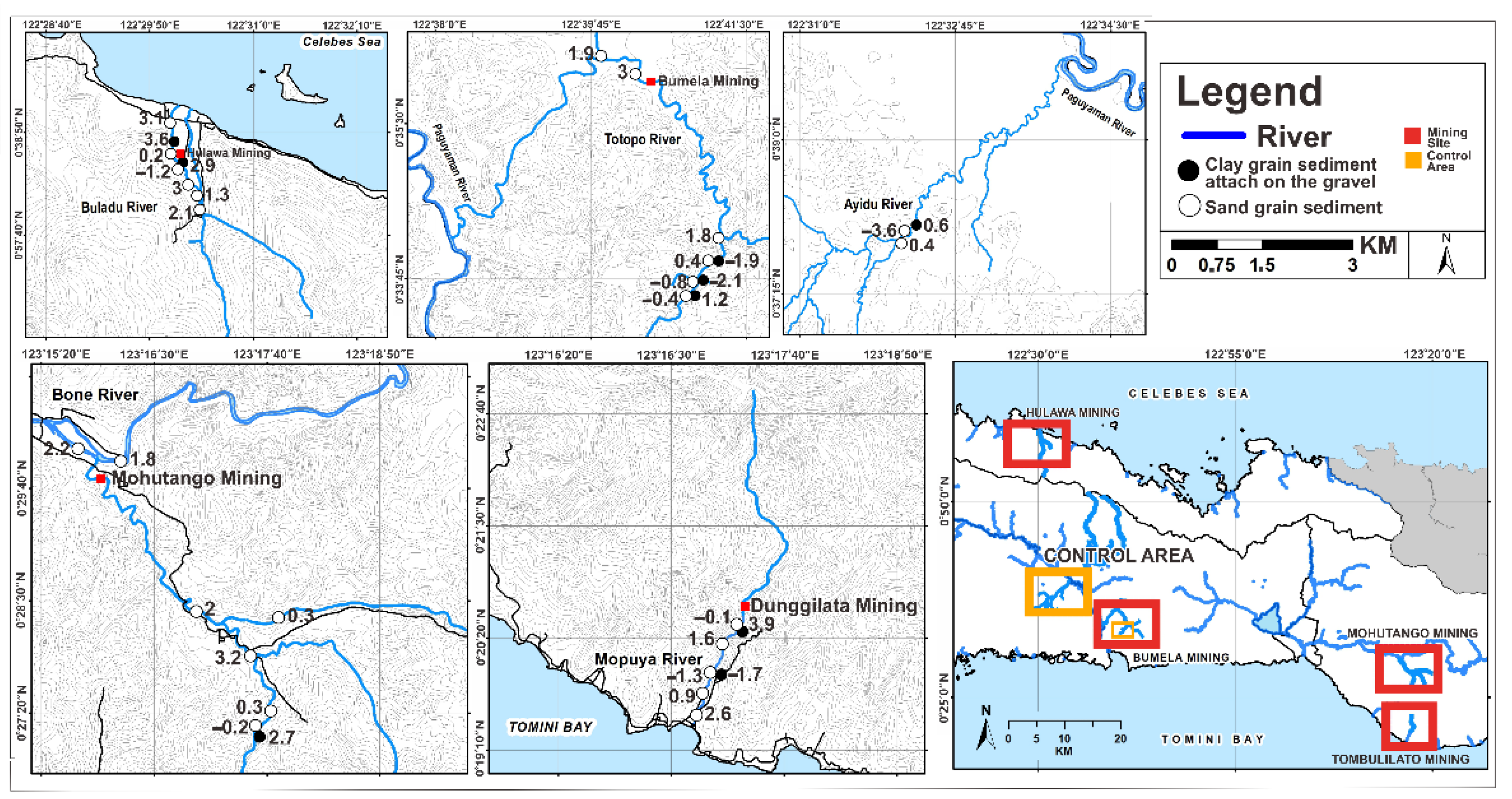 Ijerph 19 06094 g004 Ijerph 19 06094 g004