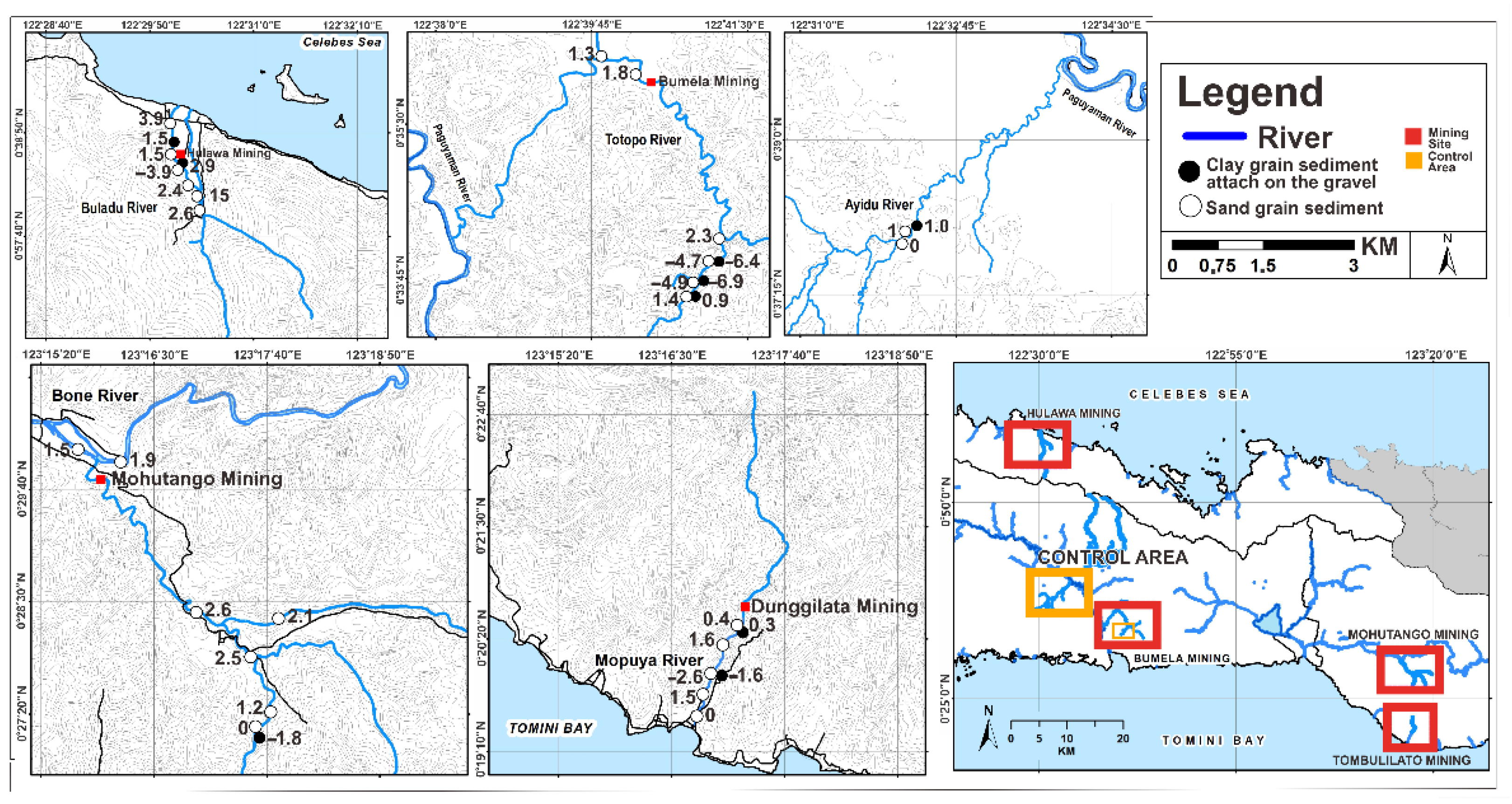 Ijerph 19 06094 g005 Ijerph 19 06094 g005