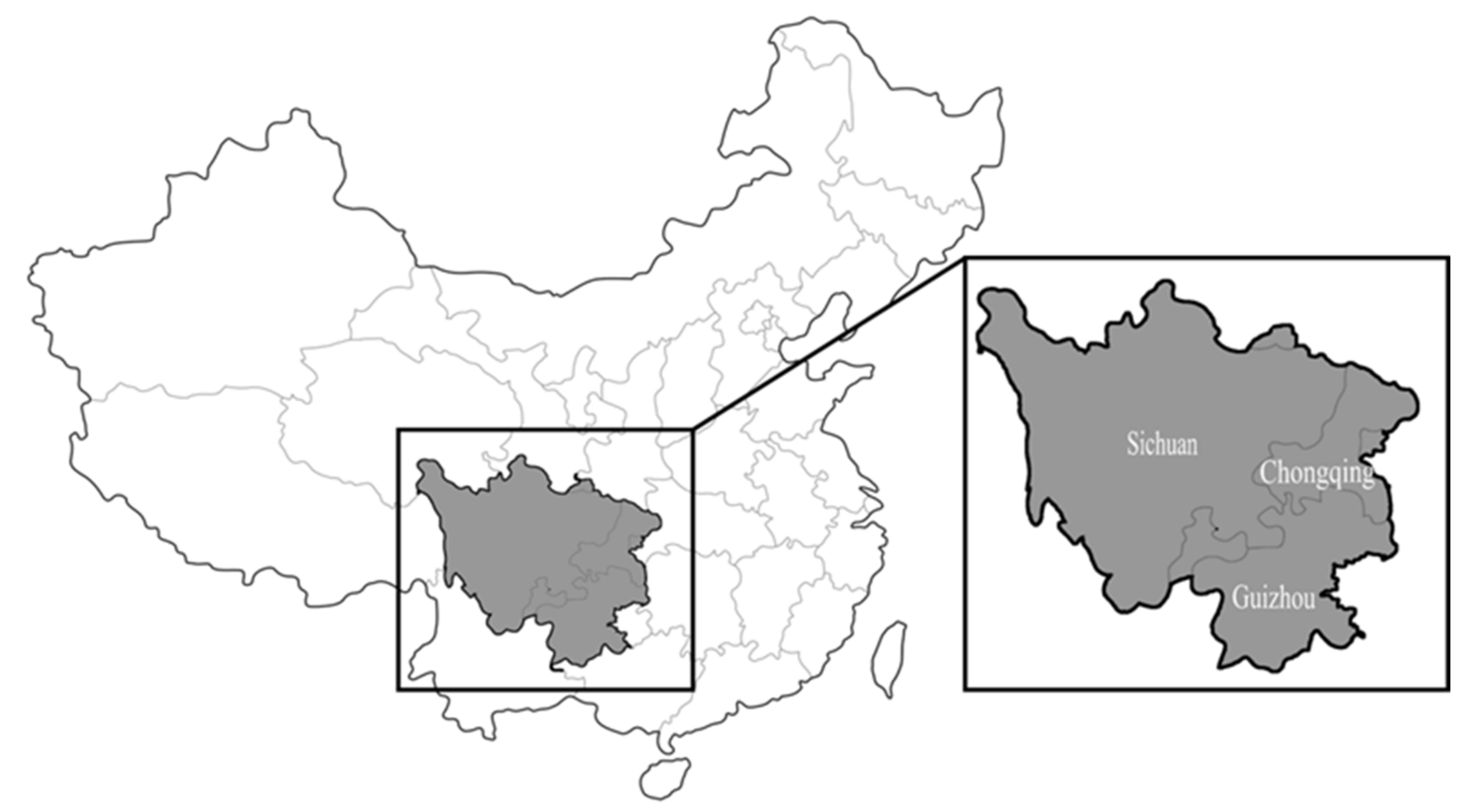 Ijerph 19 06104 g001 550