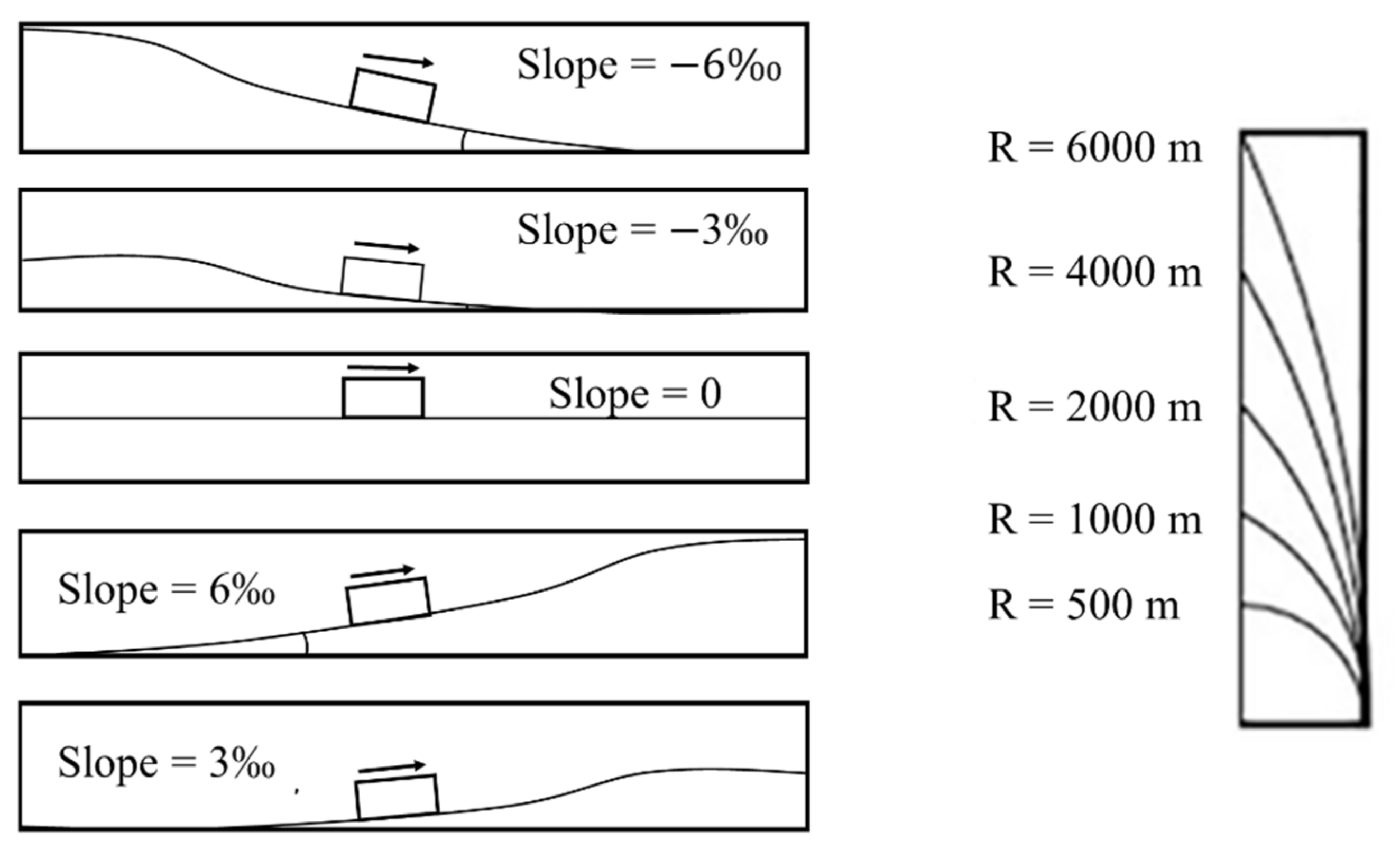 Ijerph 19 06104 g002 550
