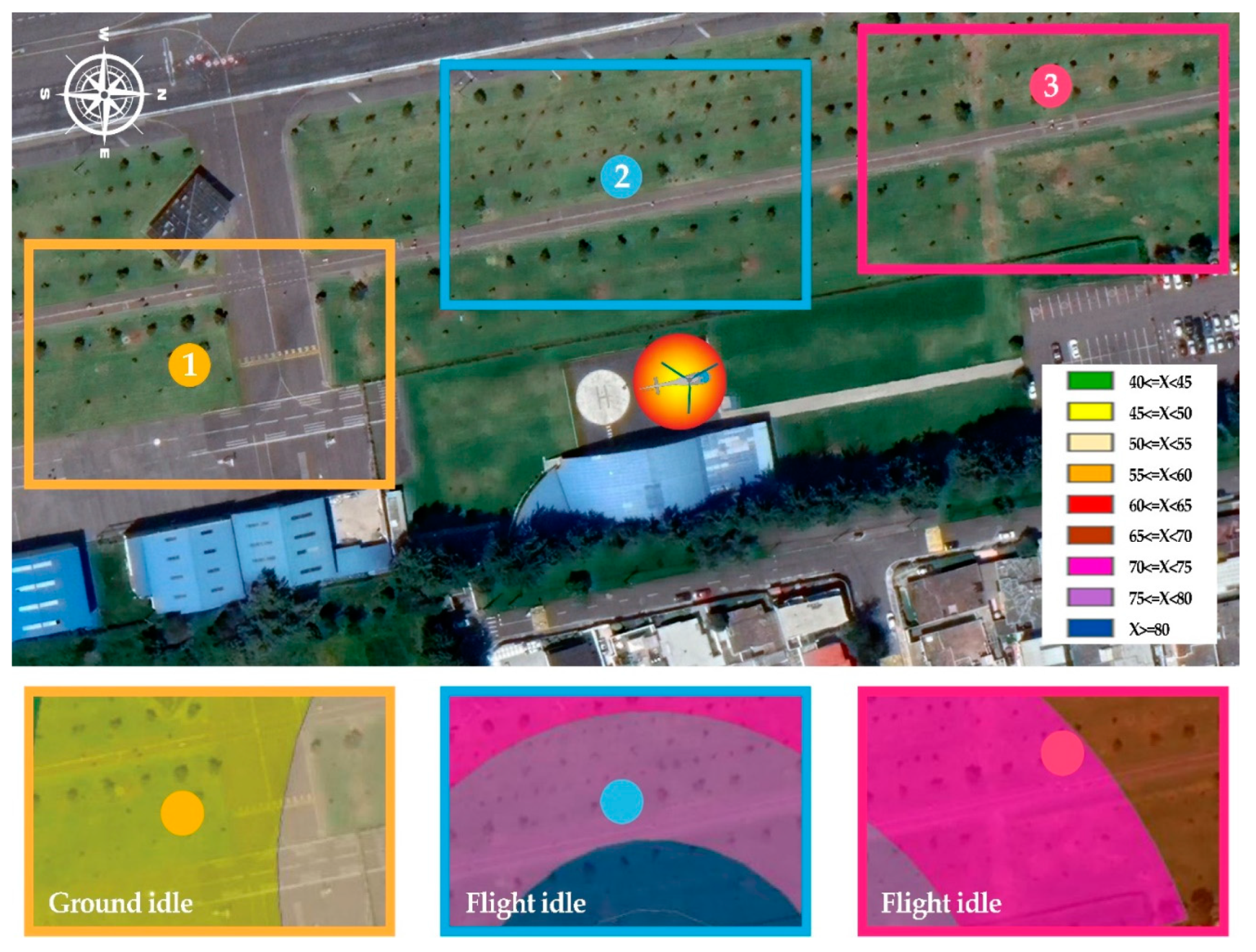 Ijerph 19 06116 g001 550