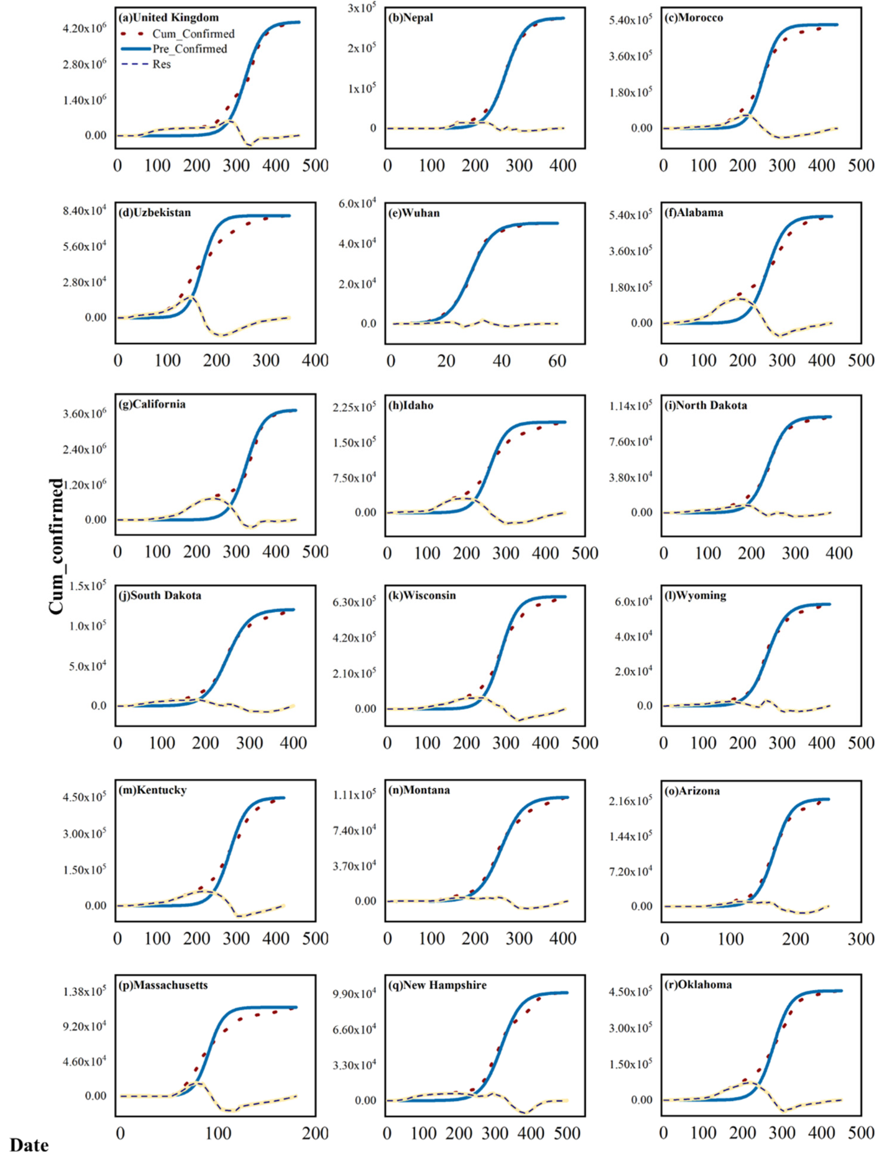 Ijerph 19 06125 g003 550